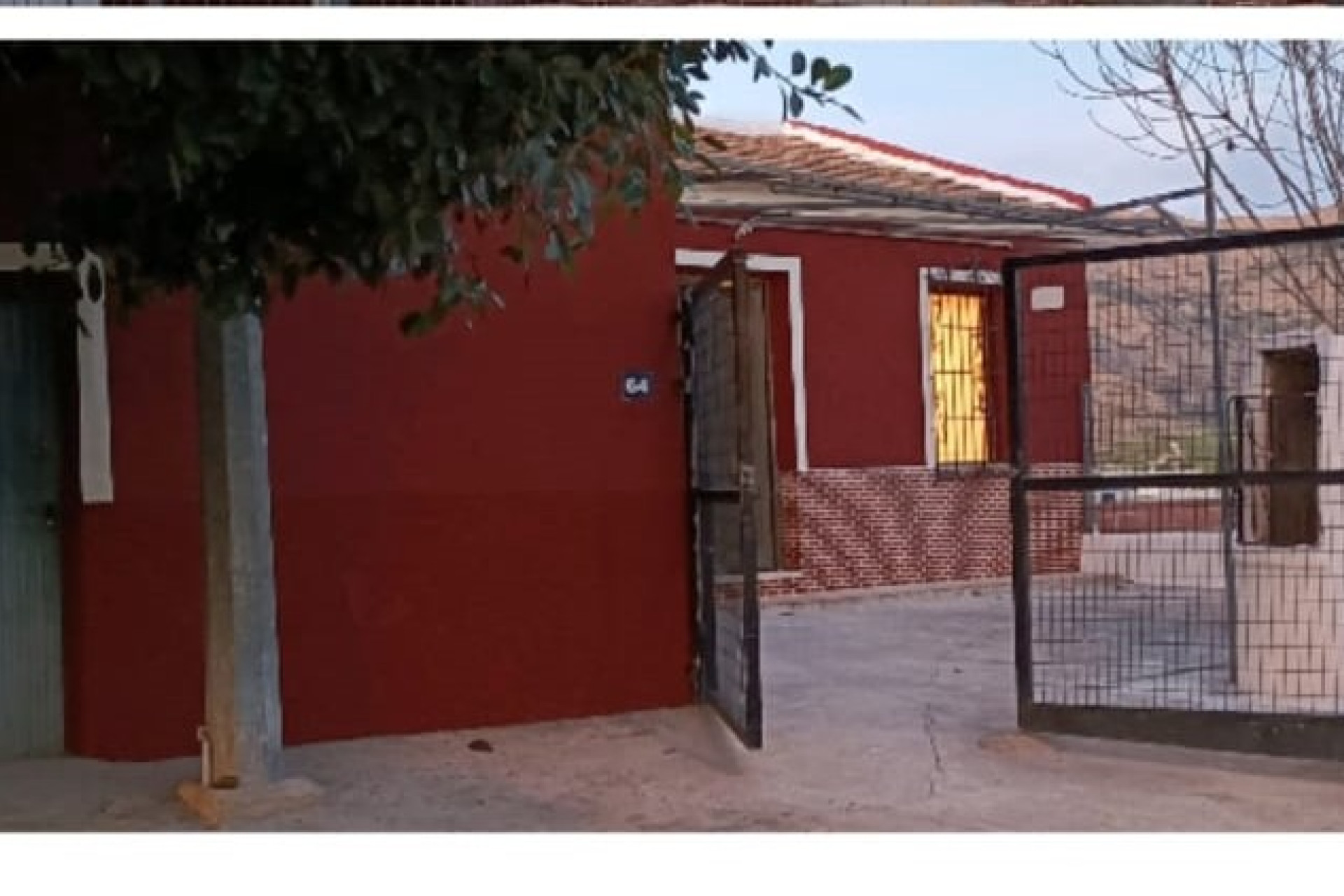 Resale - Villa - Orihuela Costa - Orihuela