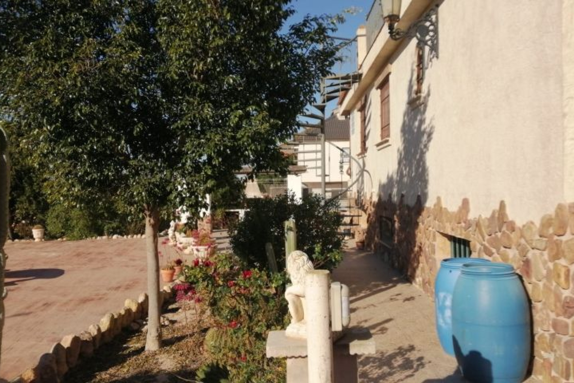 Resale - Villa - Orihuela Costa - Orihuela