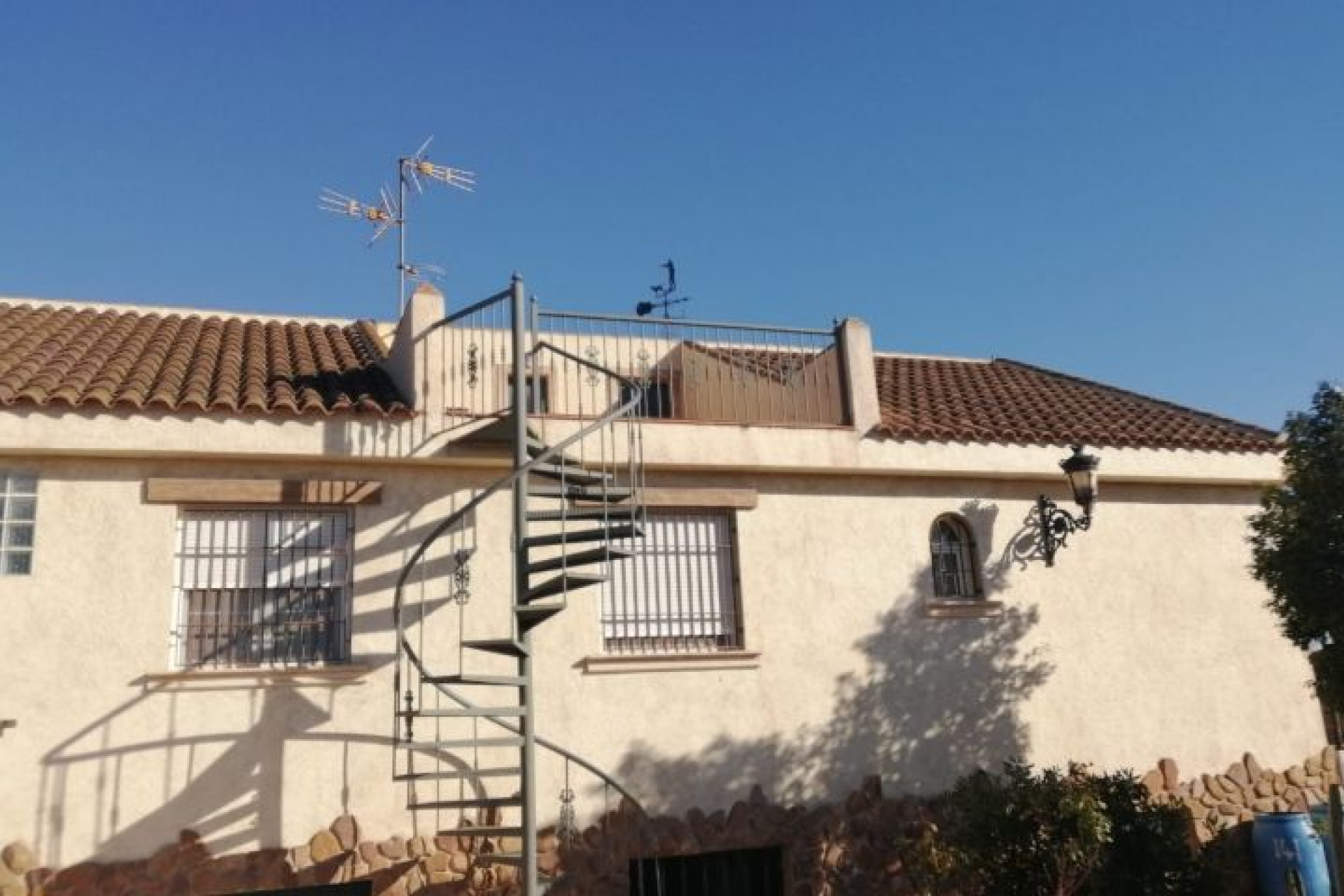 Resale - Villa - Orihuela Costa - Orihuela