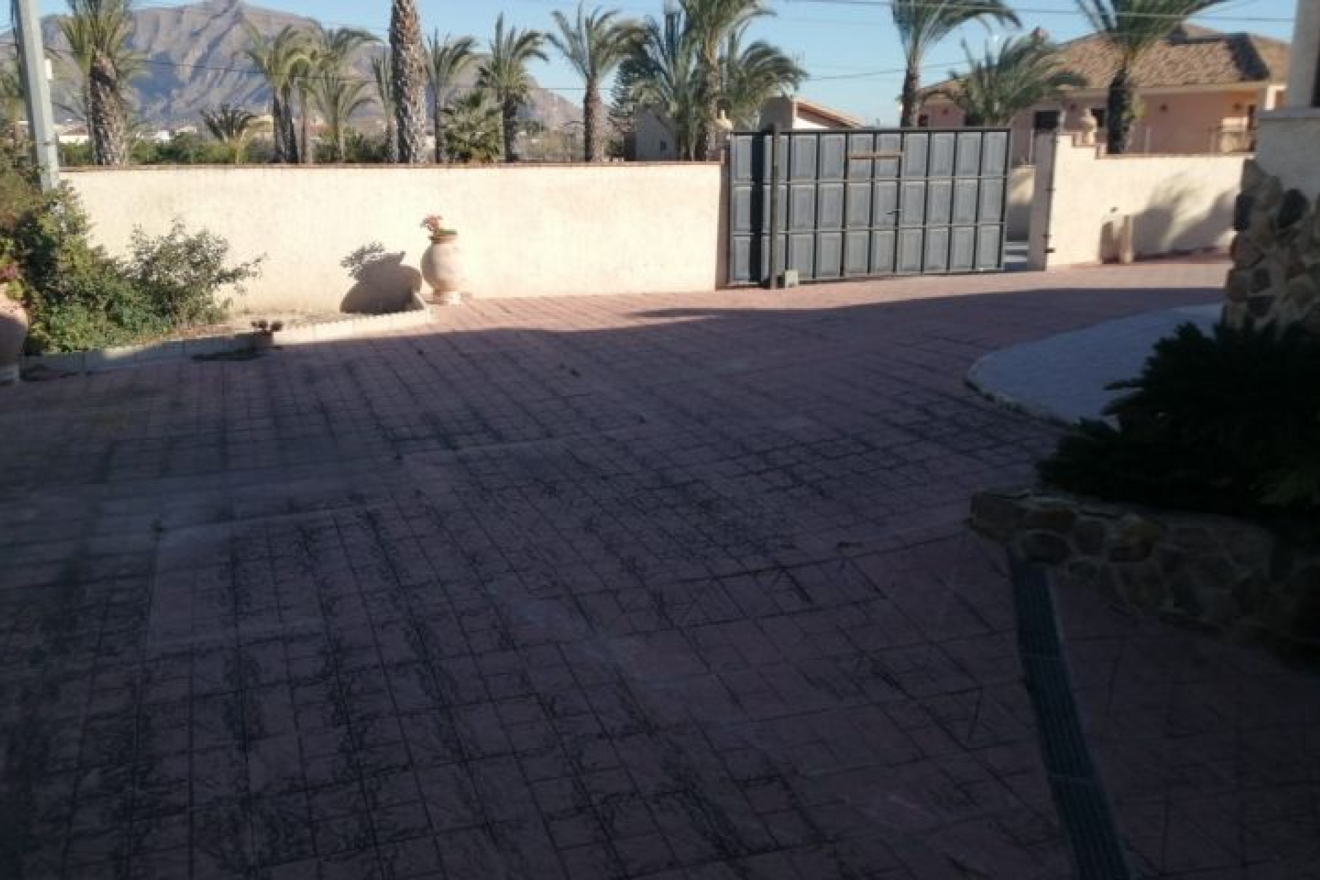 Resale - Villa - Orihuela Costa - Orihuela