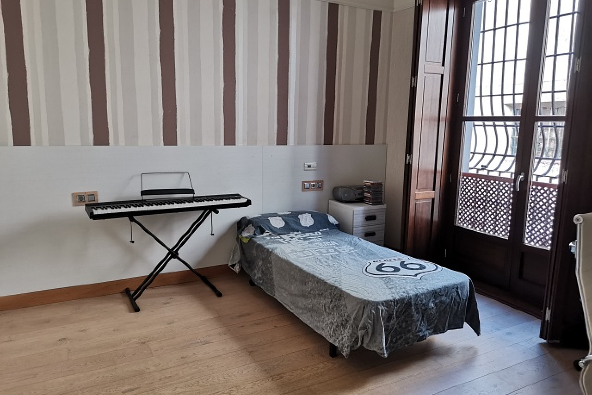 Resale - Villa - Orihuela Costa - Orihuela