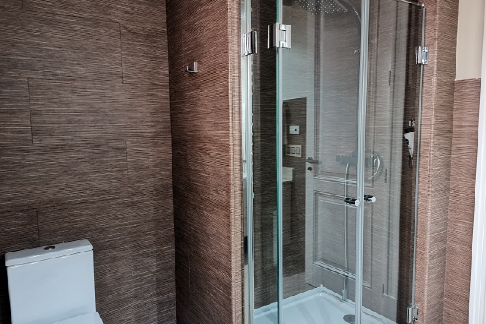 Resale - Villa - Orihuela Costa - Orihuela