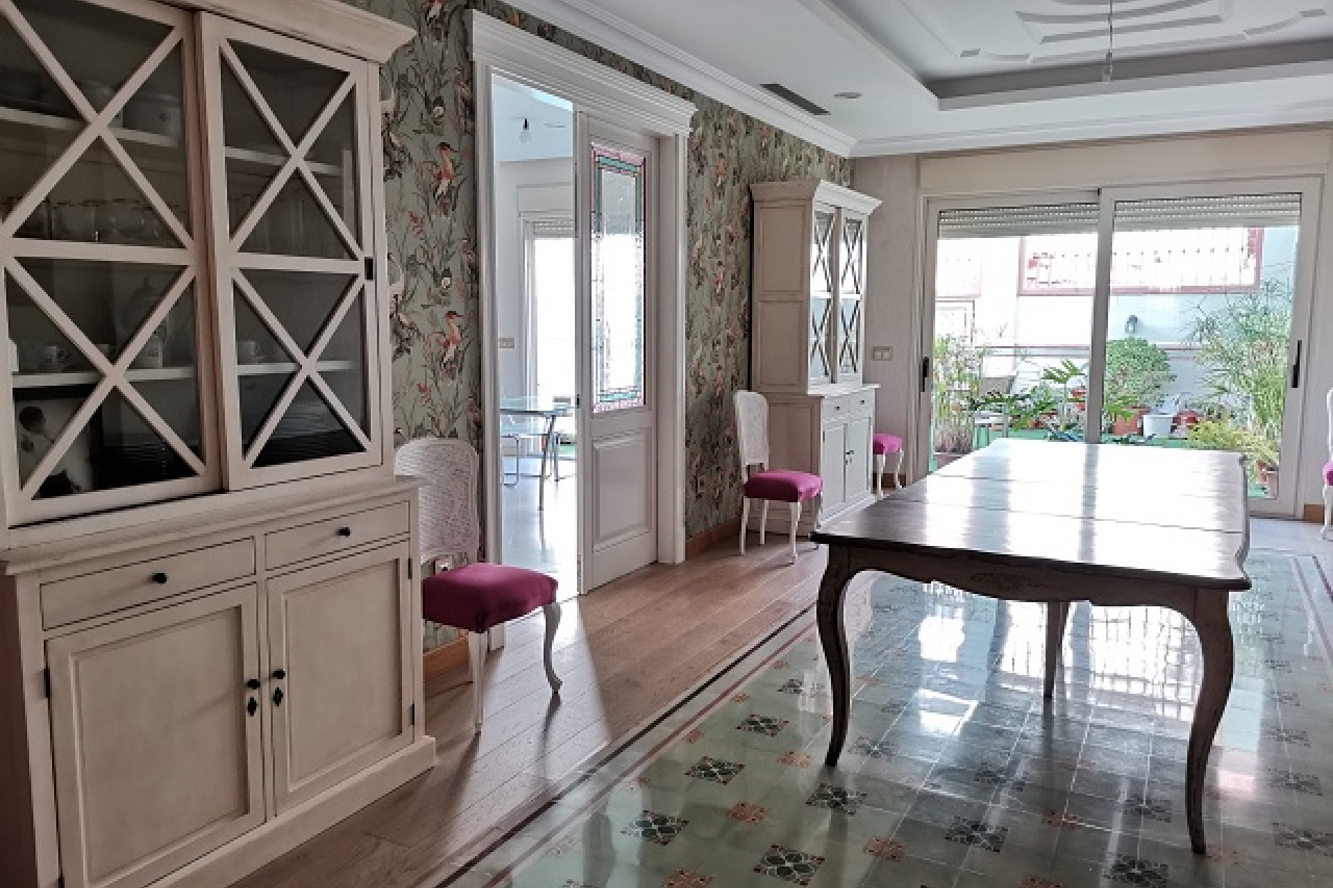 Resale - Villa - Orihuela Costa - Orihuela