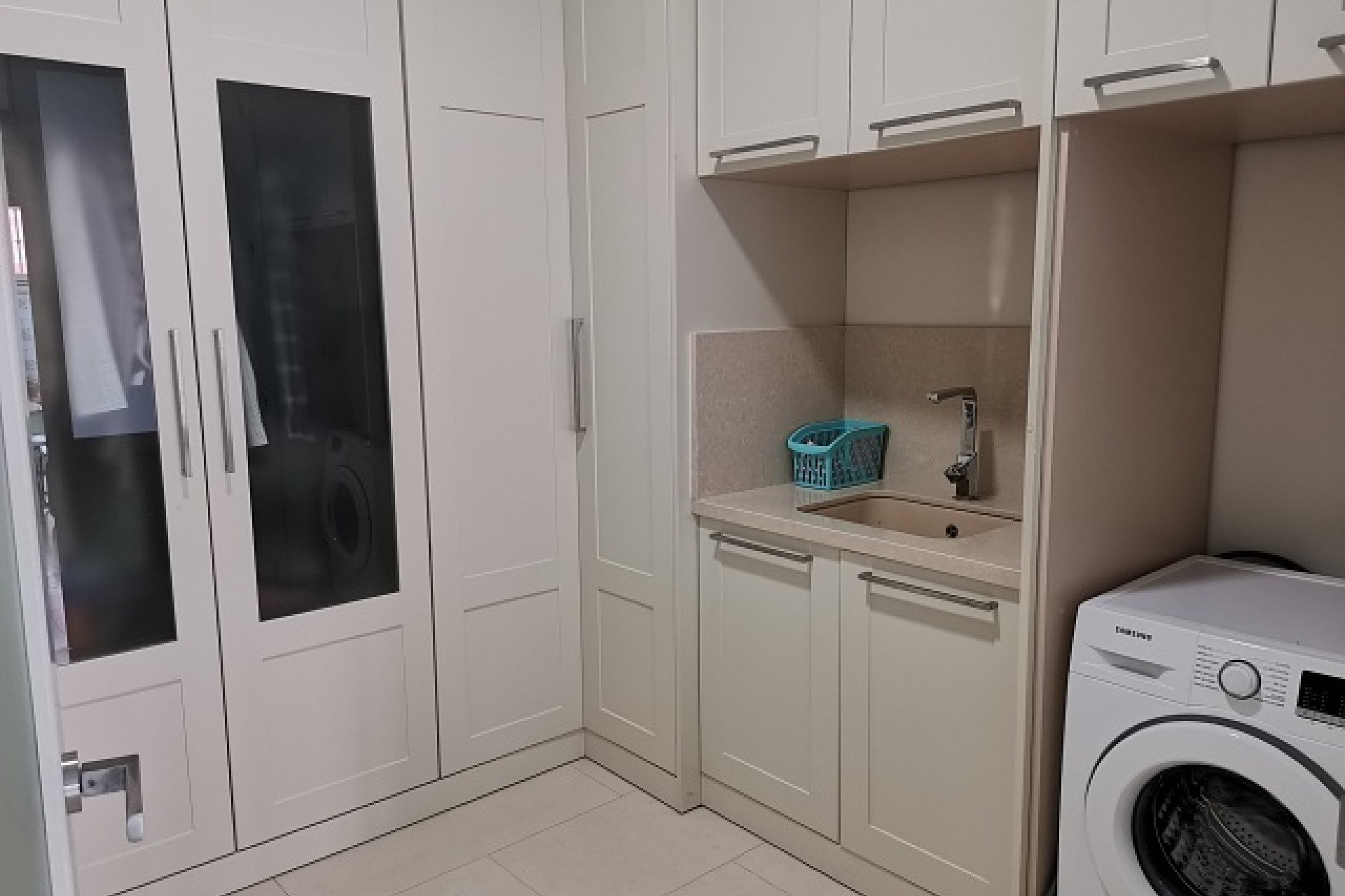 Resale - Villa - Orihuela Costa - Orihuela