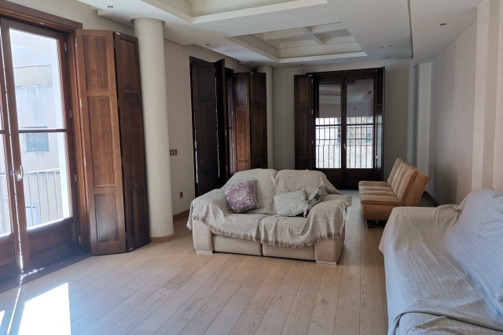 Resale - Villa - Orihuela Costa - Orihuela