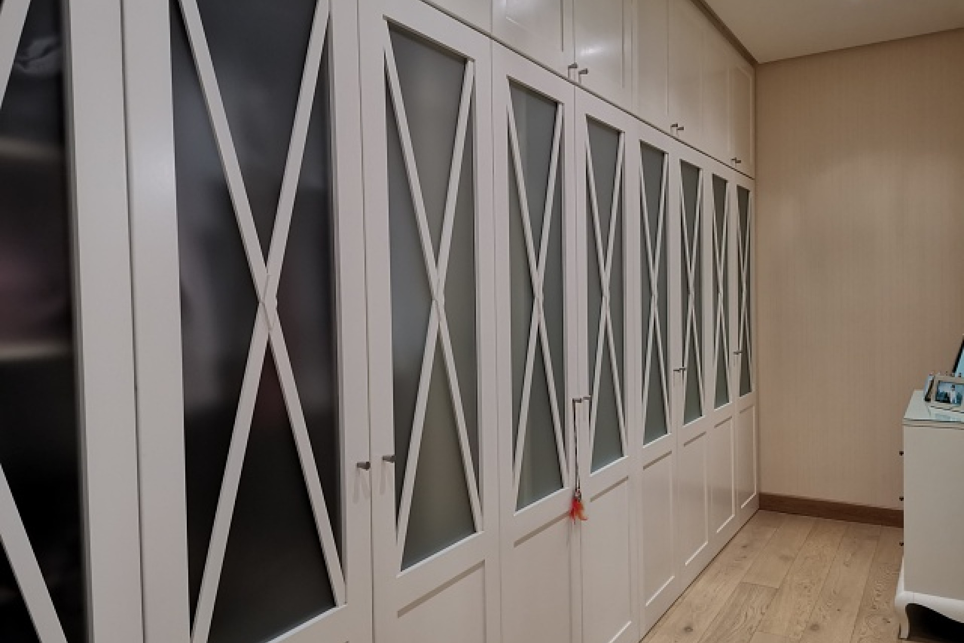 Resale - Villa - Orihuela Costa - Orihuela