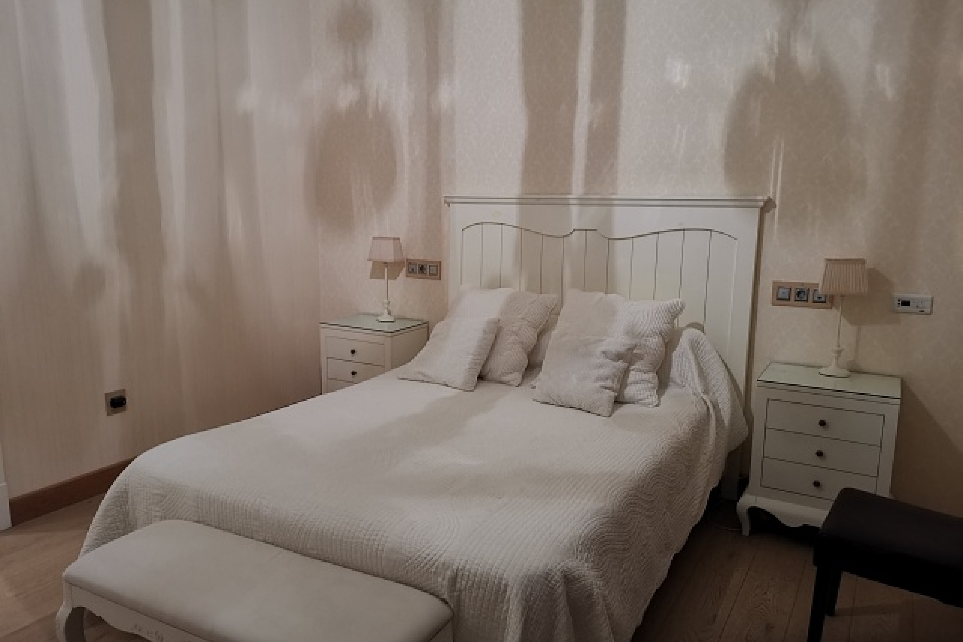 Resale - Villa - Orihuela Costa - Orihuela