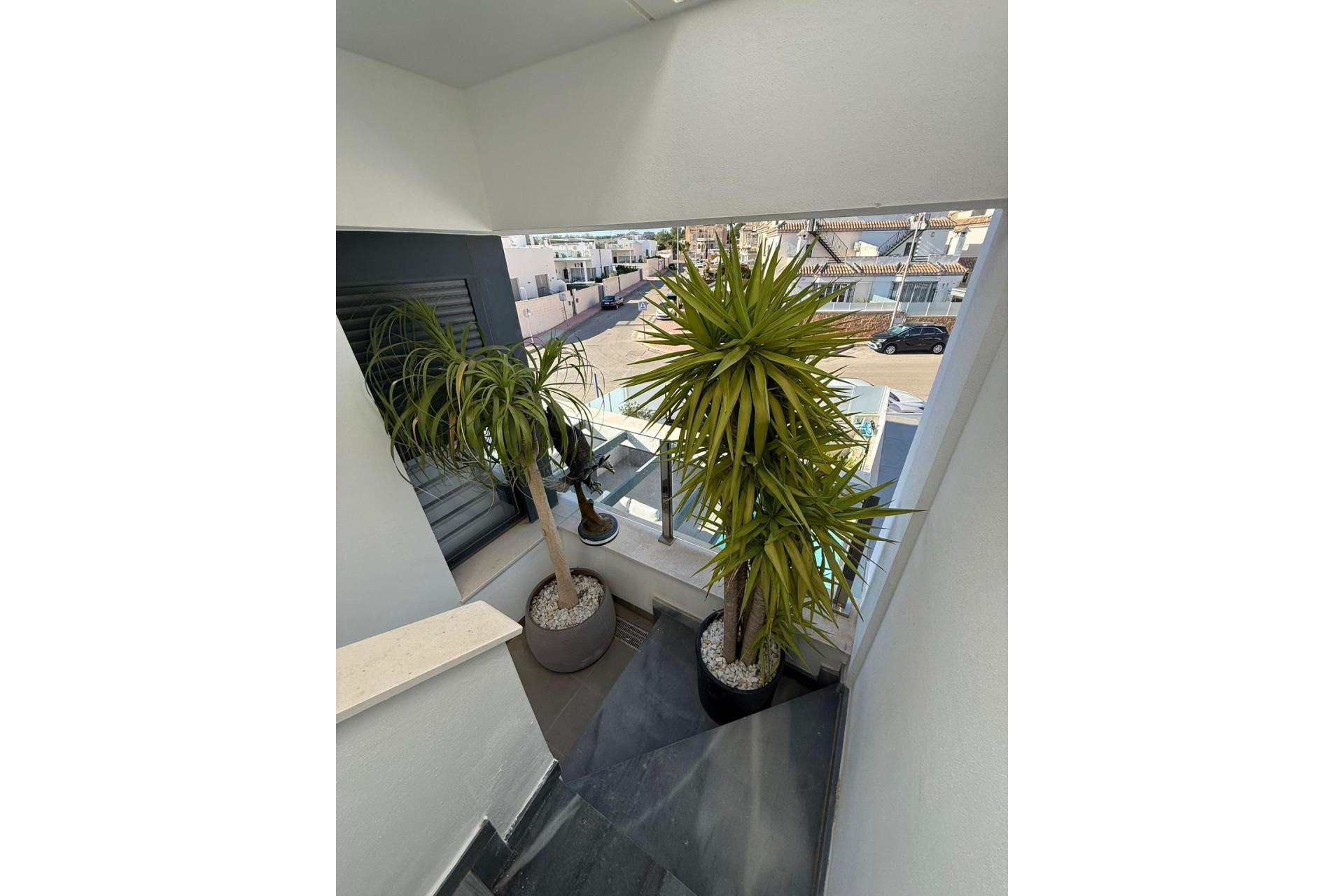 Resale - Villa - Orihuela Costa - PAU 26