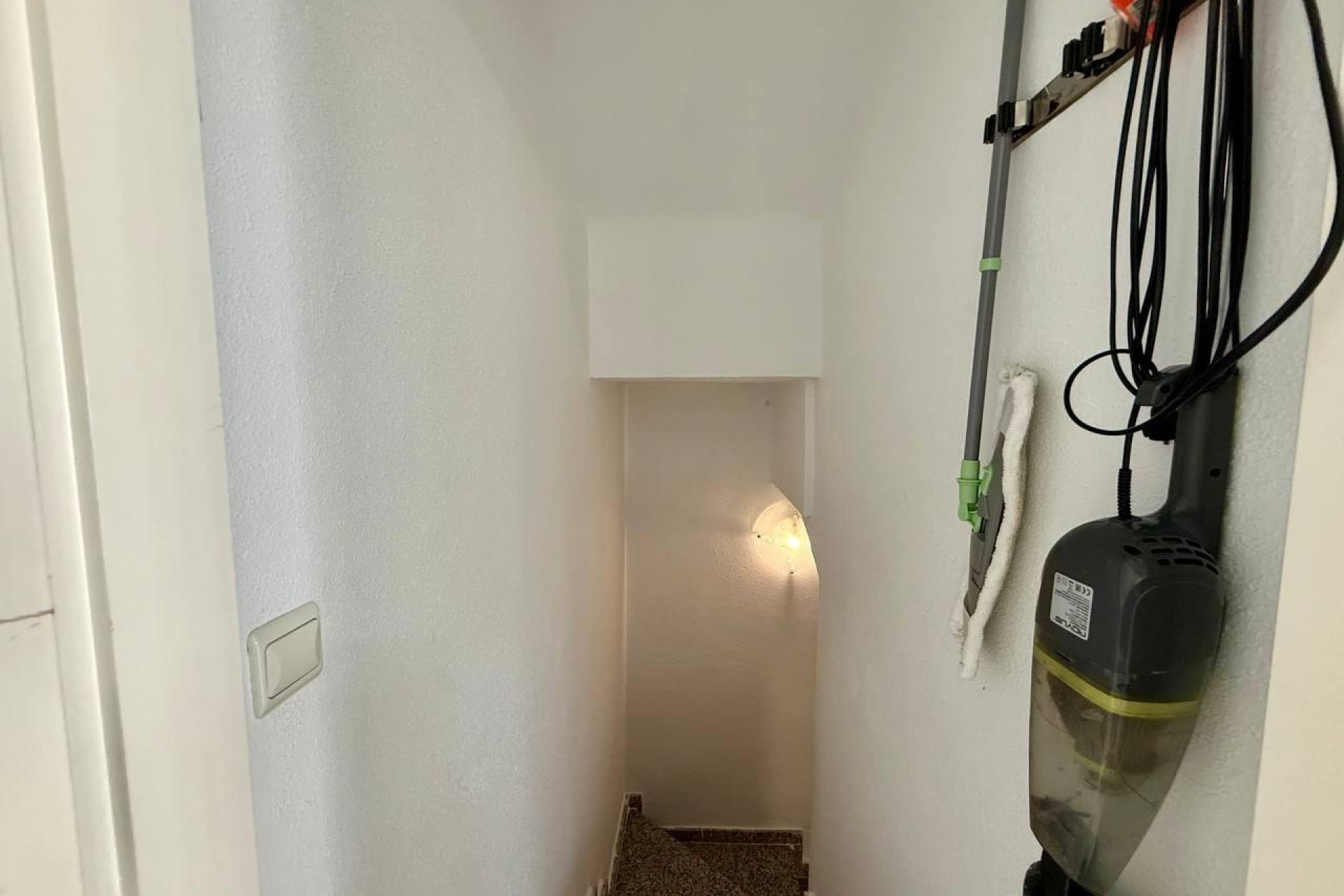 Resale - Villa - Orihuela Costa - Playa Flamenca