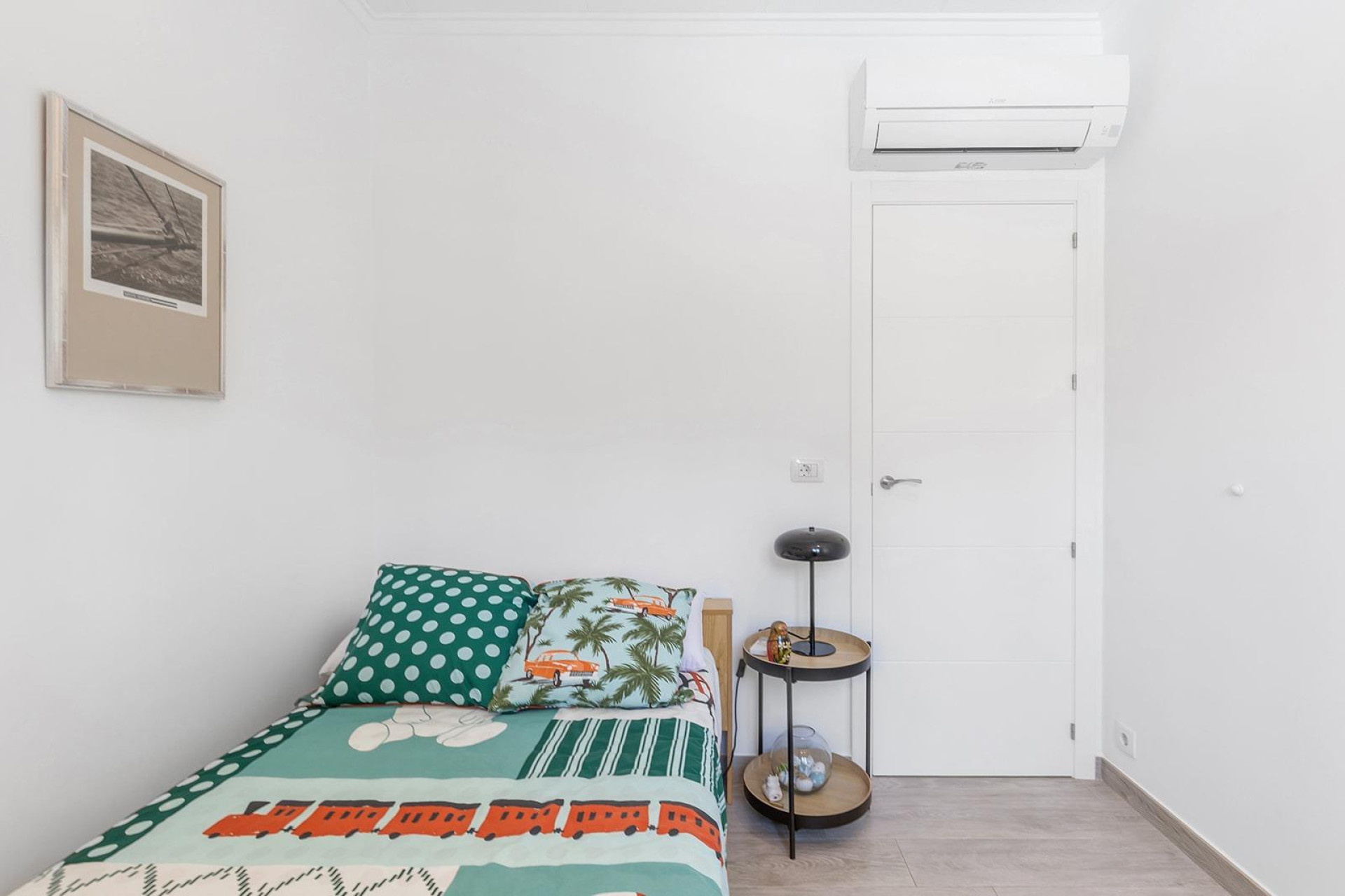 Resale - Villa - Orihuela Costa - Rocio del Mar