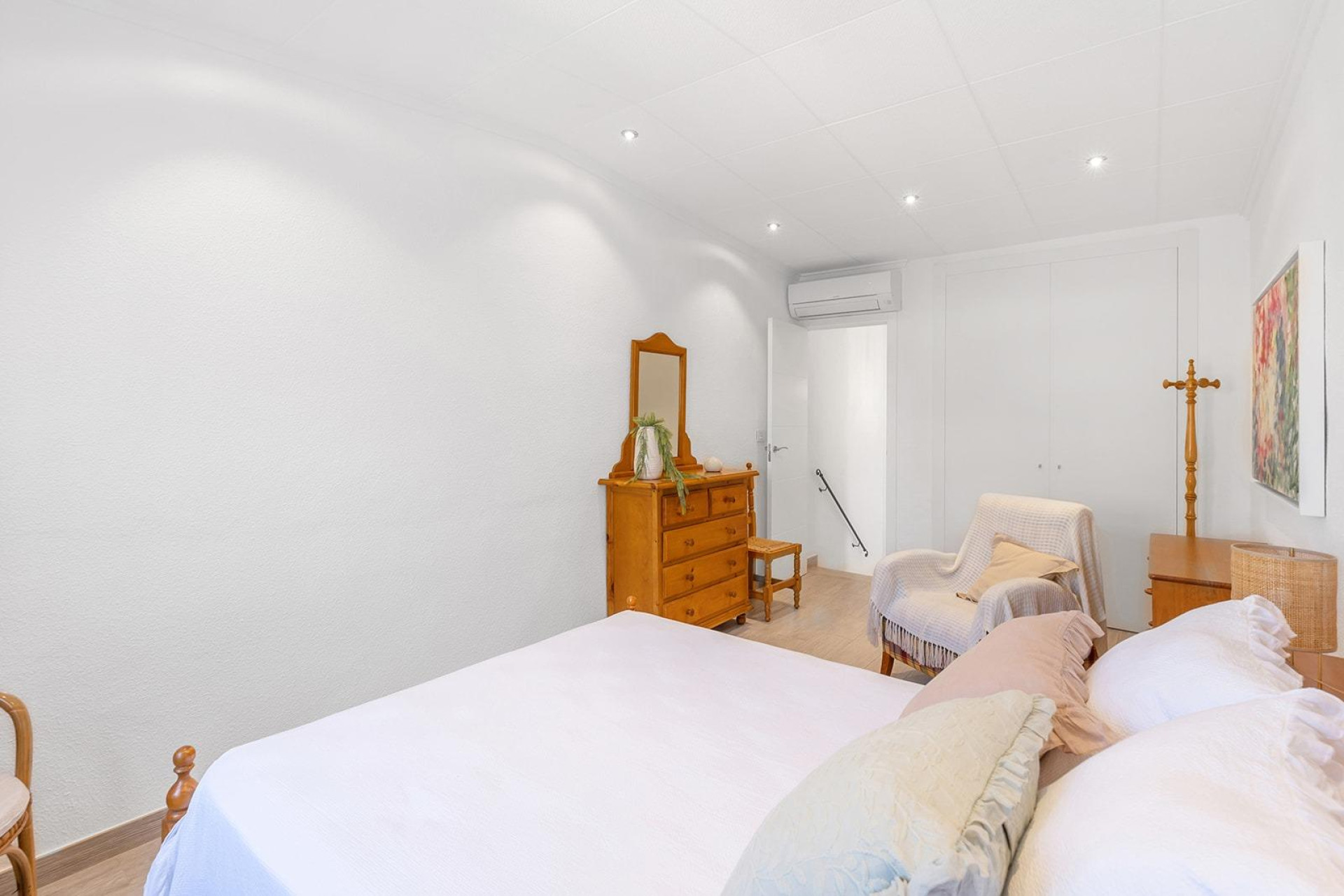 Resale - Villa - Orihuela Costa - Rocio del Mar