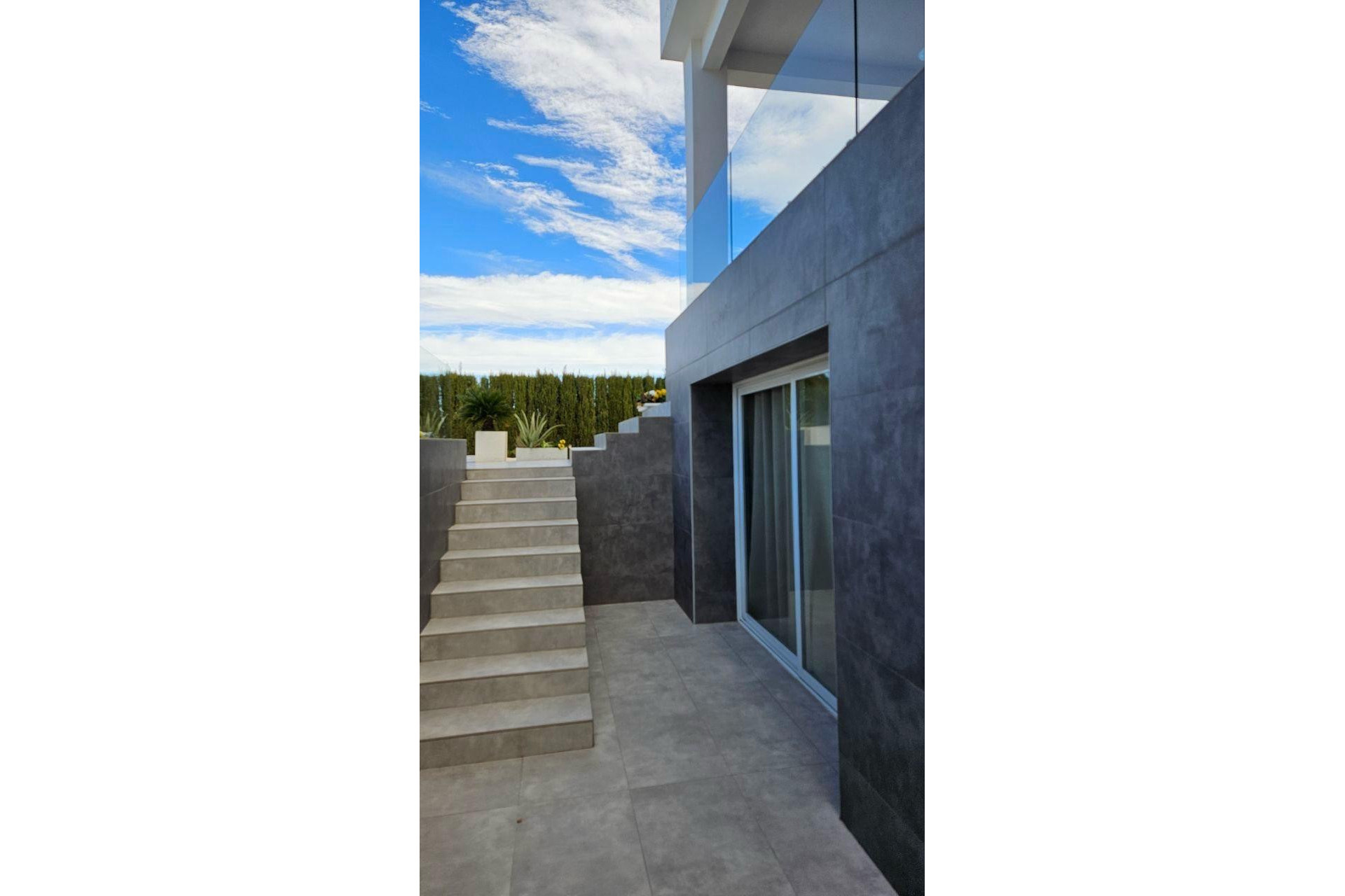 Resale - Villa - Orihuela Costa - Urb. Montepinar