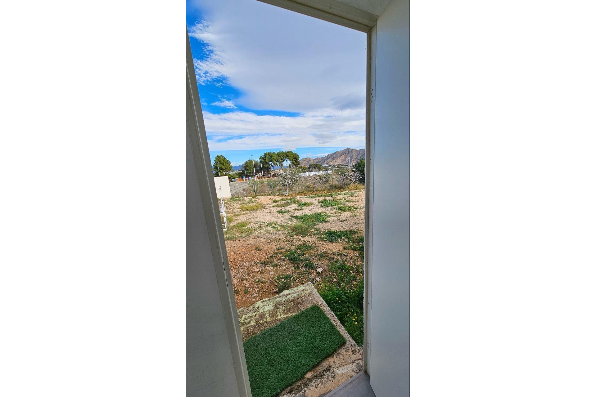 Resale - Villa - Orihuela Costa - Urb. Montepinar