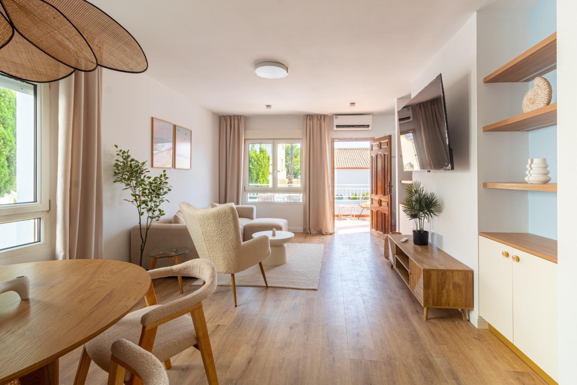Resale - Villa - Orihuela Costa - Villamartin