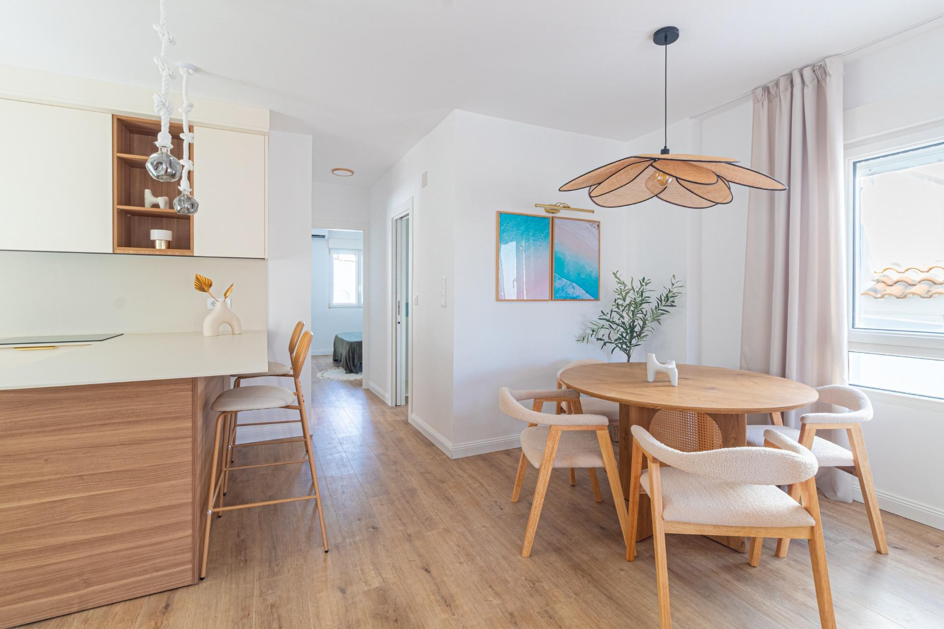 Resale - Villa - Orihuela Costa - Villamartin
