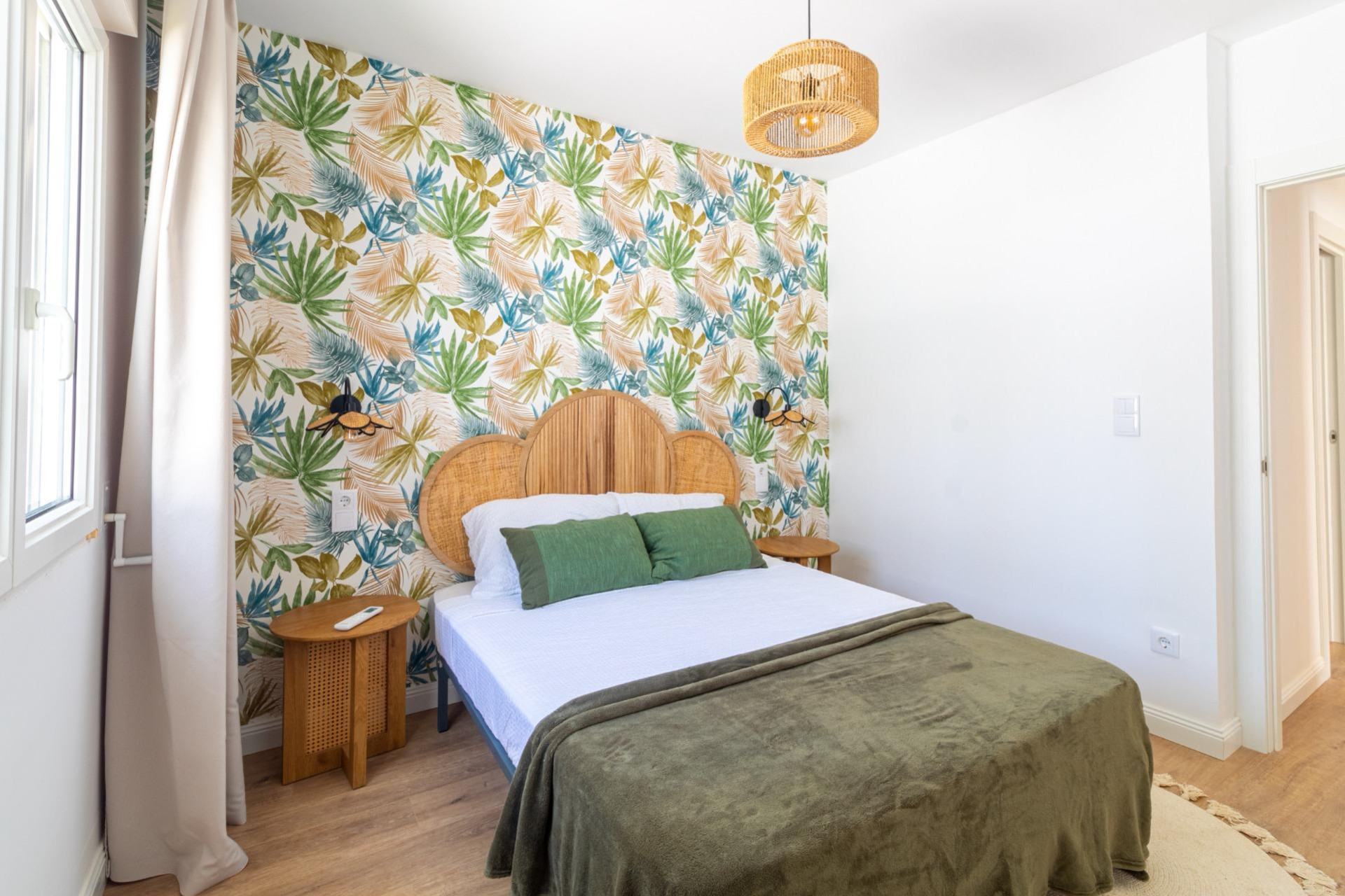 Resale - Villa - Orihuela Costa - Villamartin