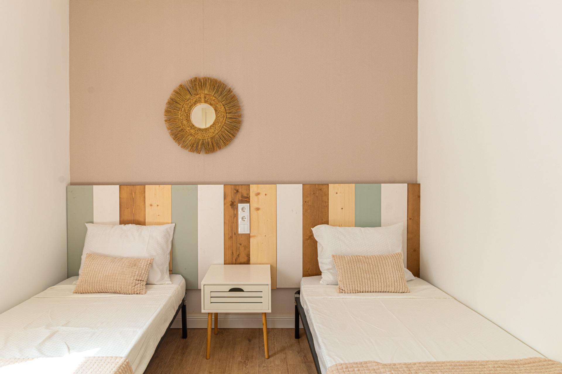 Resale - Villa - Orihuela Costa - Villamartin