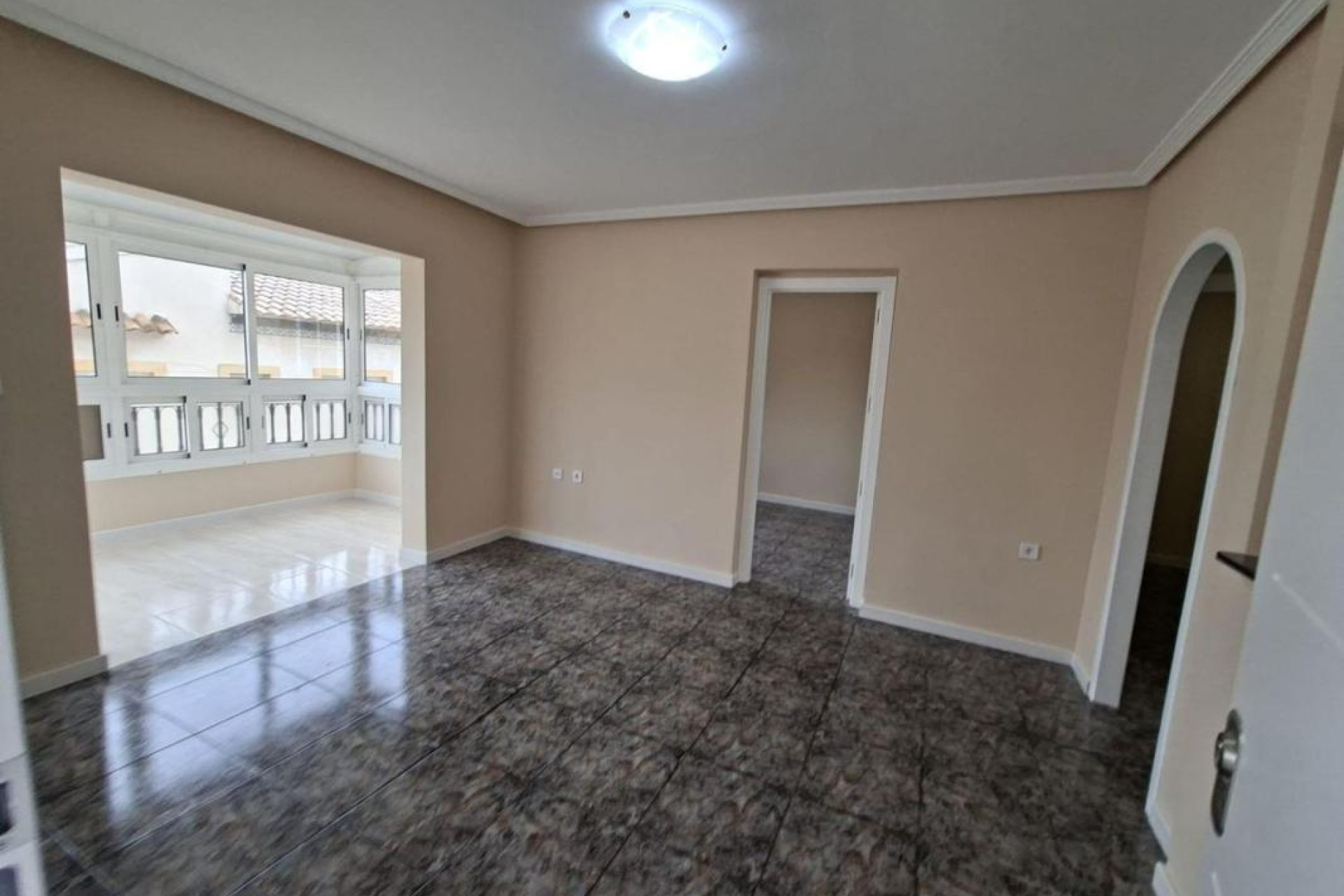 Resale - Villa - Orihuela