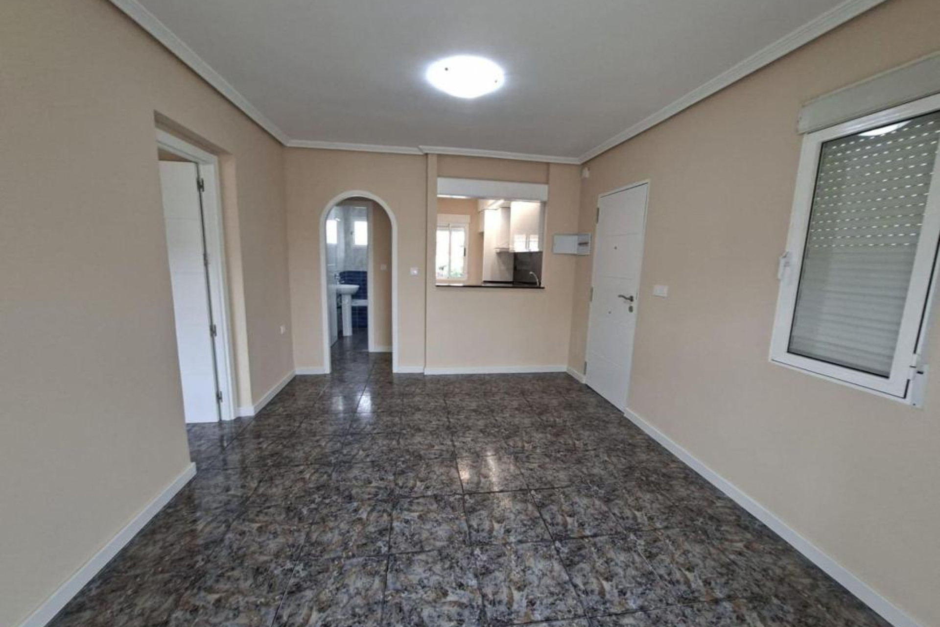 Resale - Villa - Orihuela