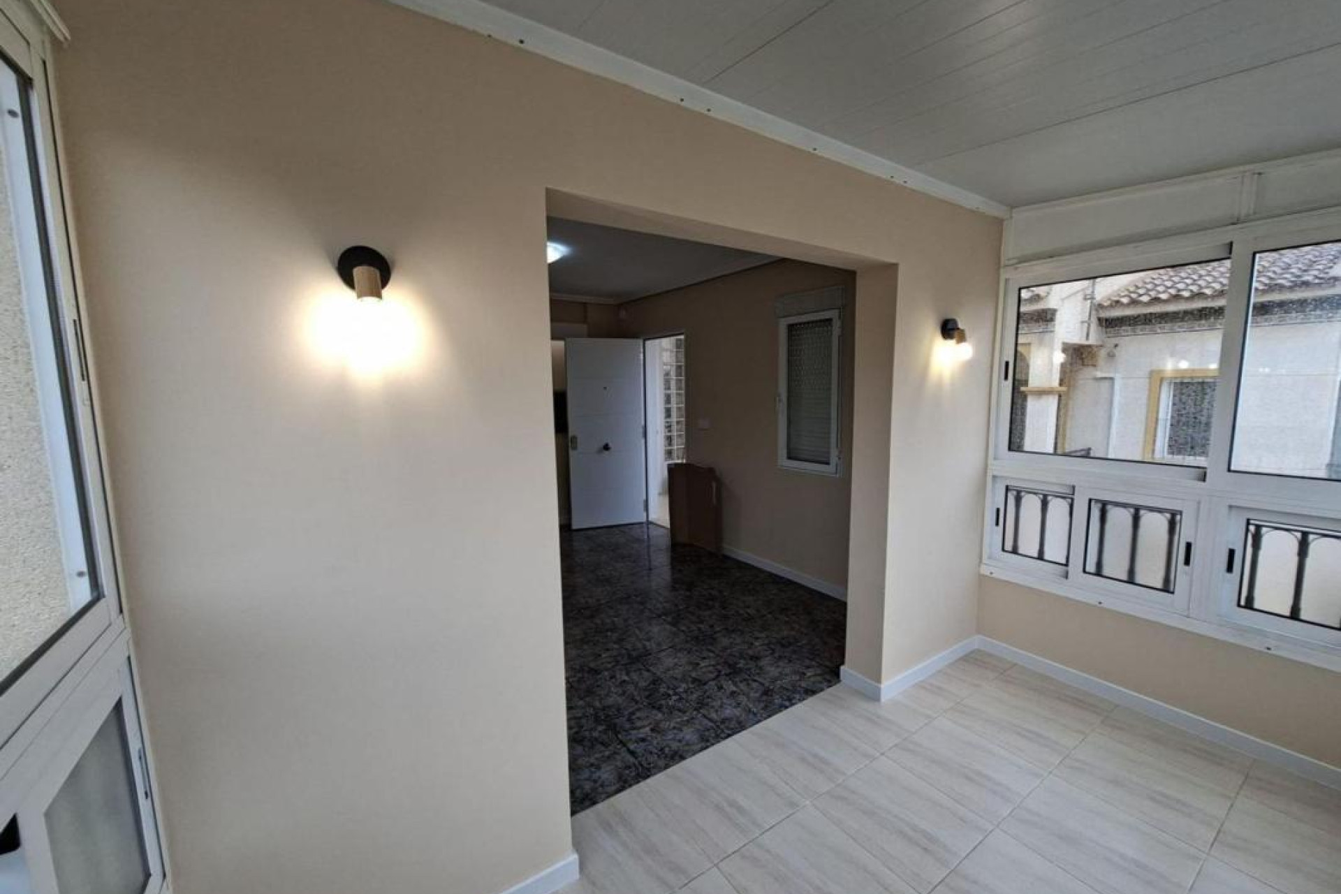 Resale - Villa - Orihuela