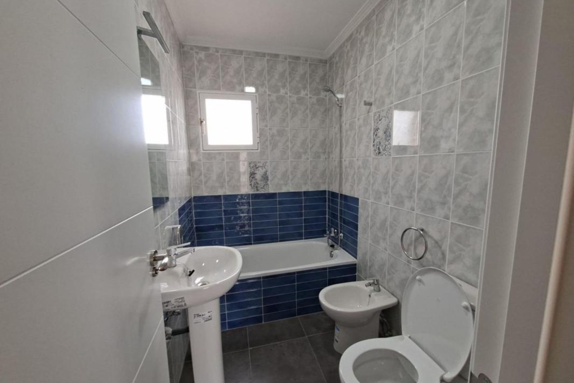 Resale - Villa - Orihuela