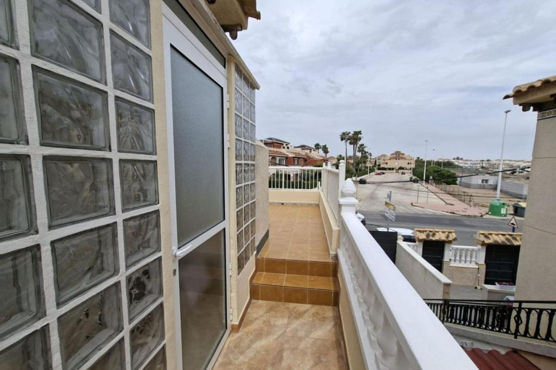 Resale - Villa - Orihuela