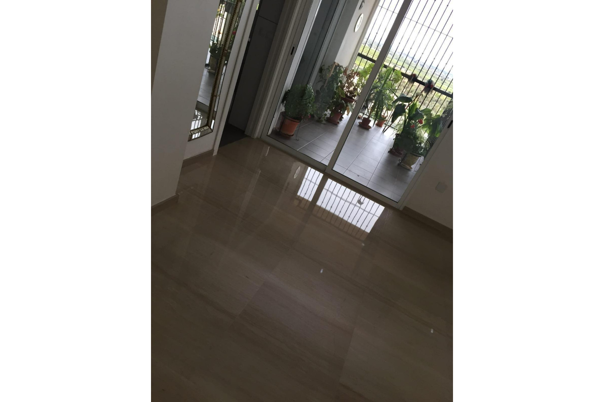 Resale - Villa - Picassent - Urbanizacion el pinar 3