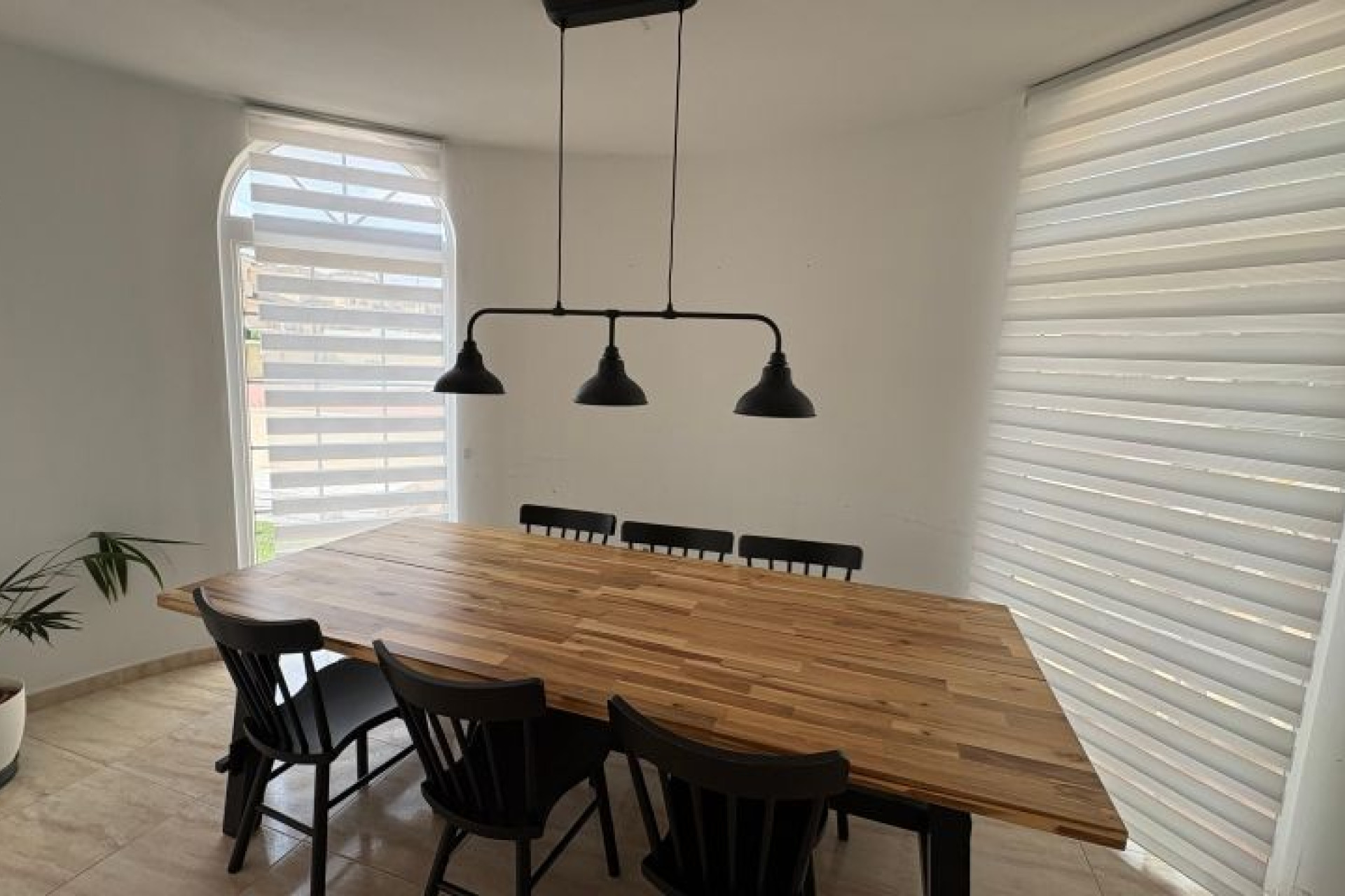 Resale - Villa - Pinar de Campoverde