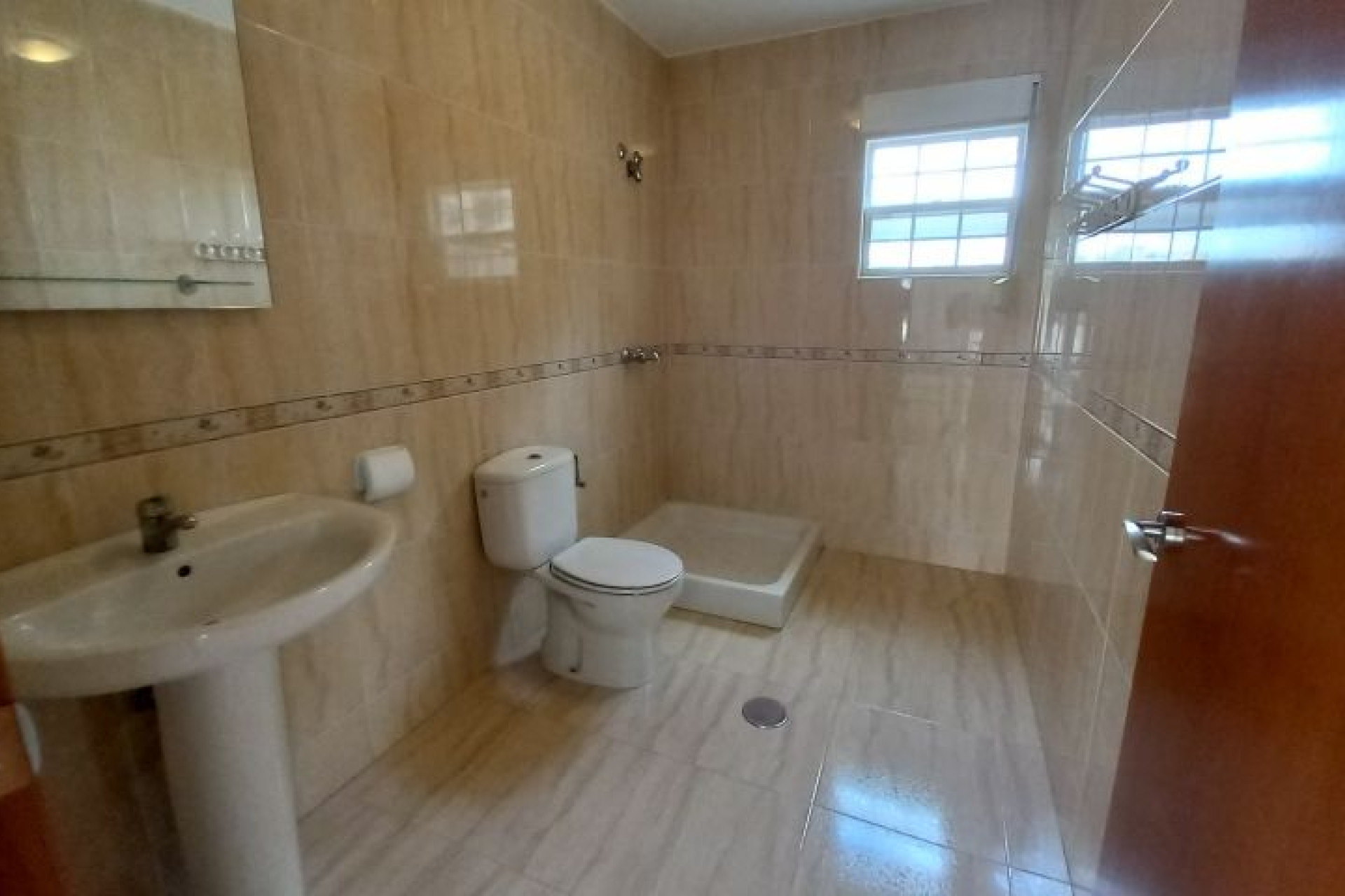 Resale - Villa - Pinar de Campoverde