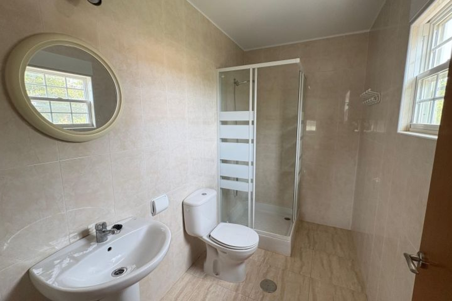 Resale - Villa - Pinar de Campoverde