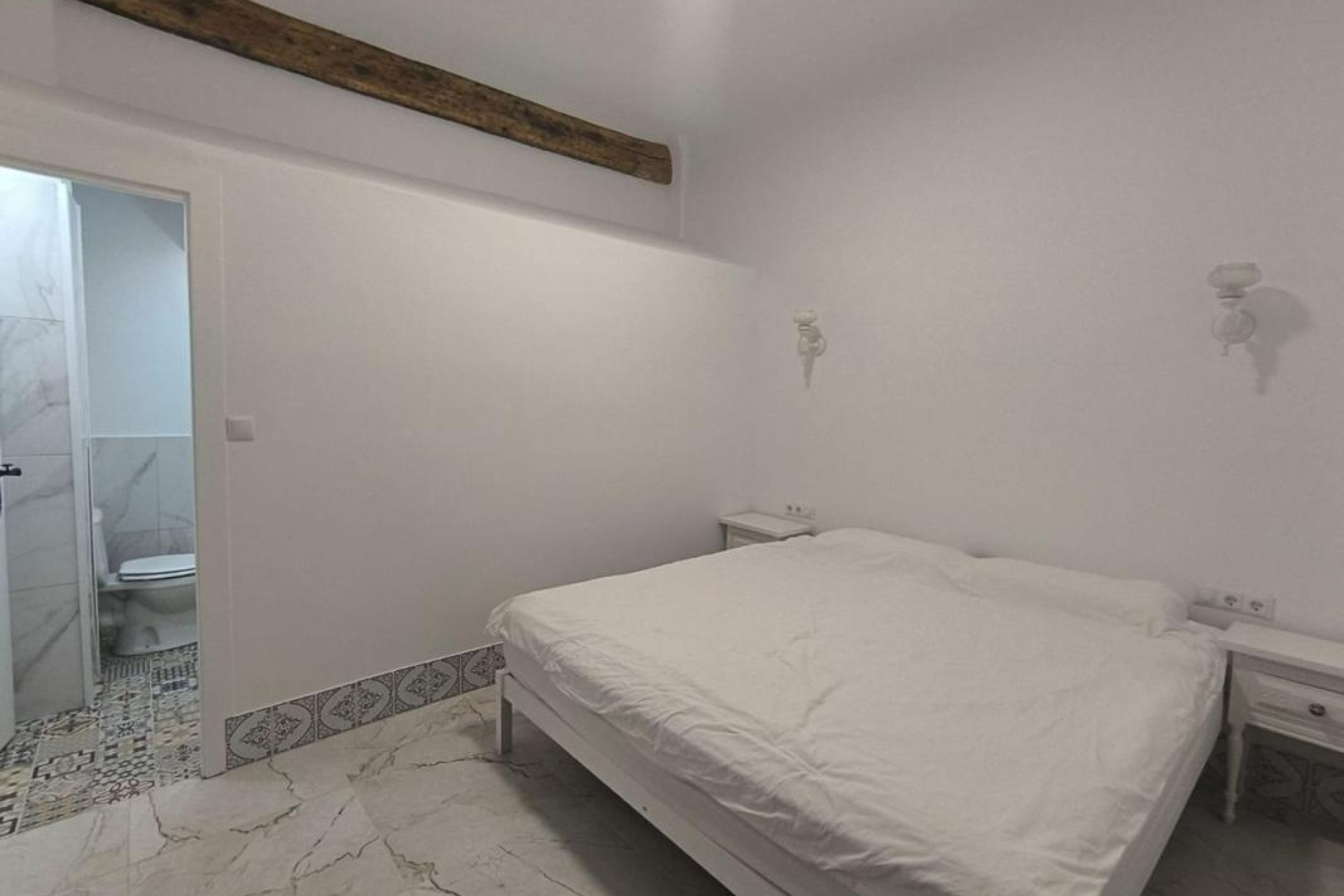 Resale - Villa - Pinoso