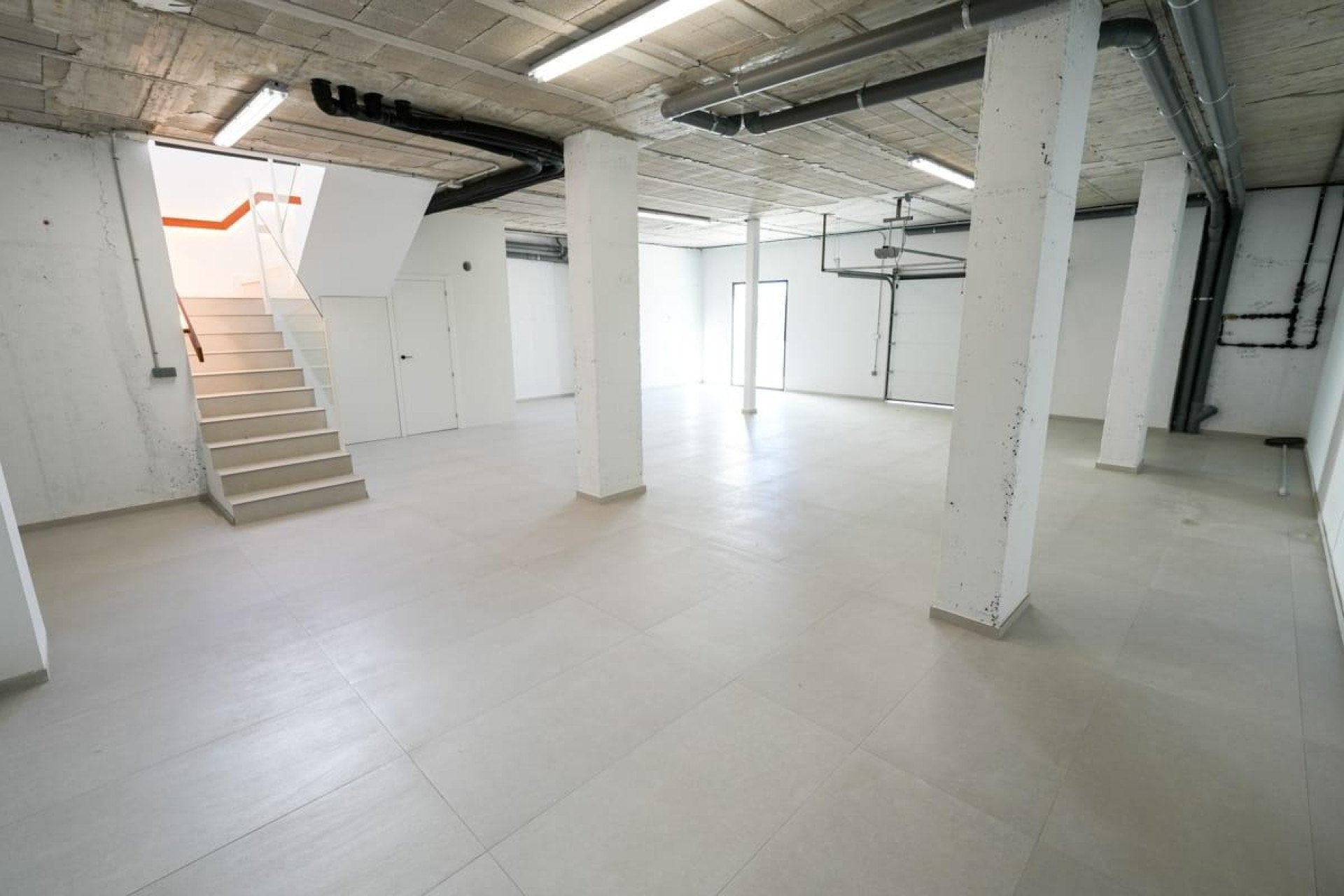 Resale - Villa - Polop - Urbanizaciones