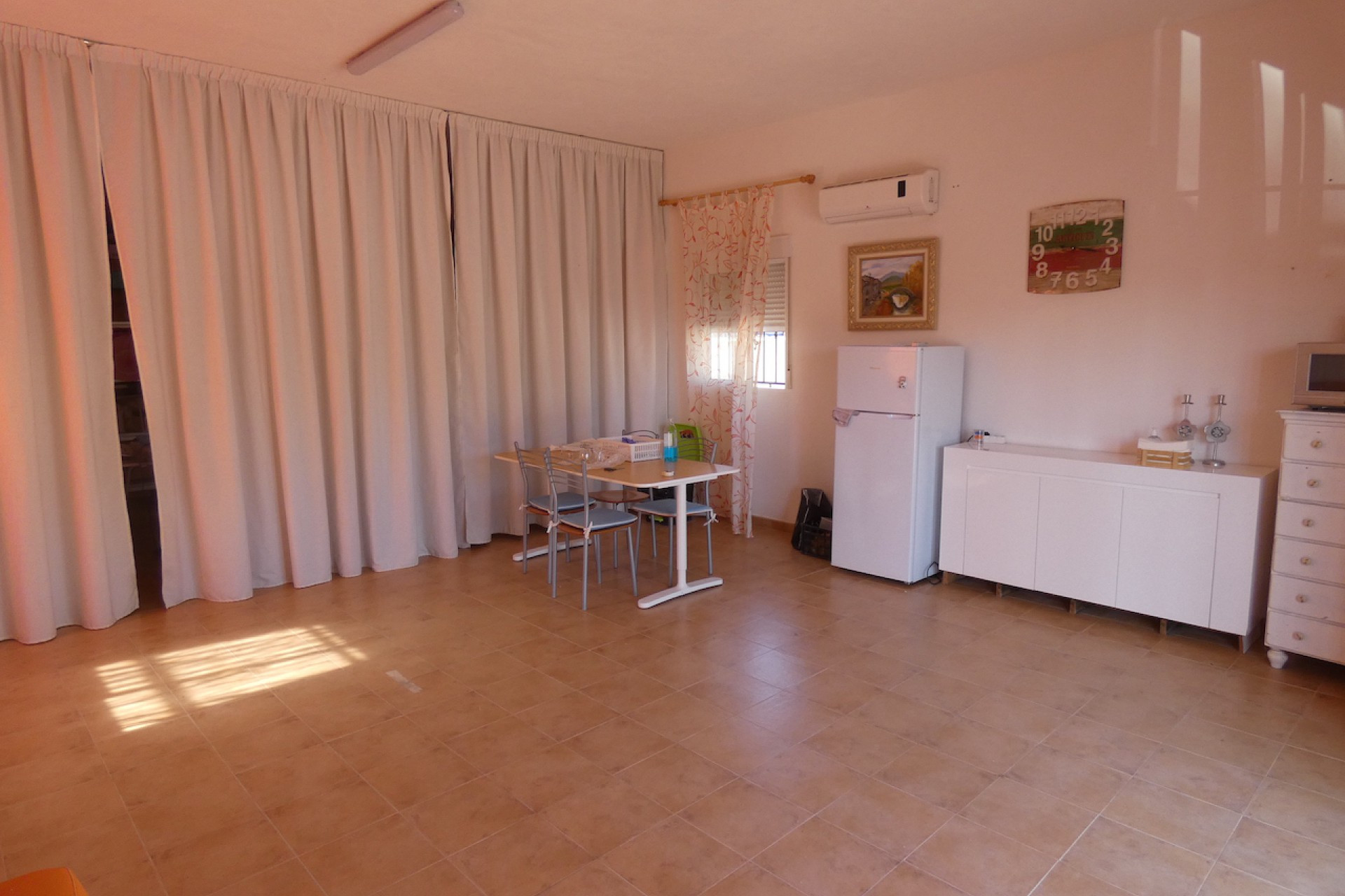 Resale - Villa - Rafal