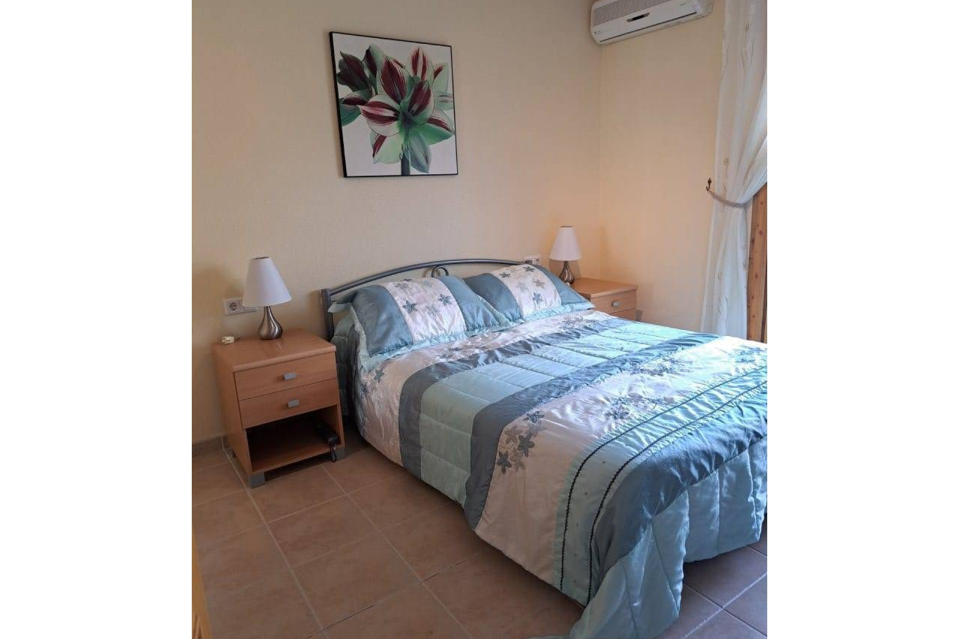 Resale - Villa - Rojales - La  Marquesa Golf