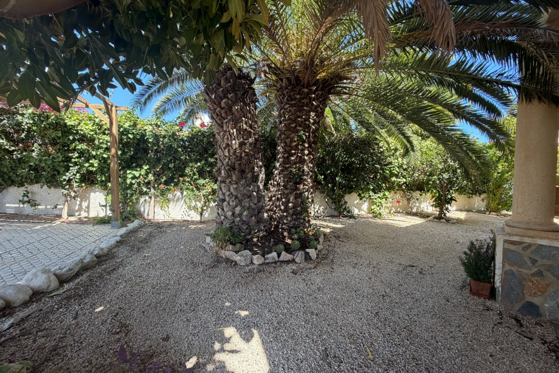 Resale - Villa - Rojales - Lo Pepin