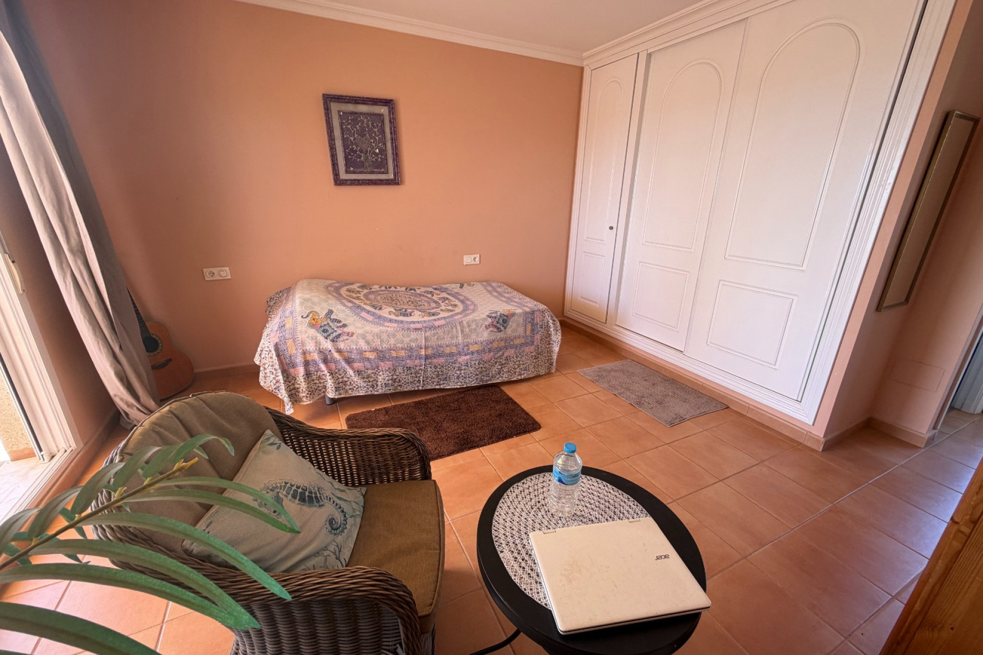 Resale - Villa - Rojales - Lo Pepin