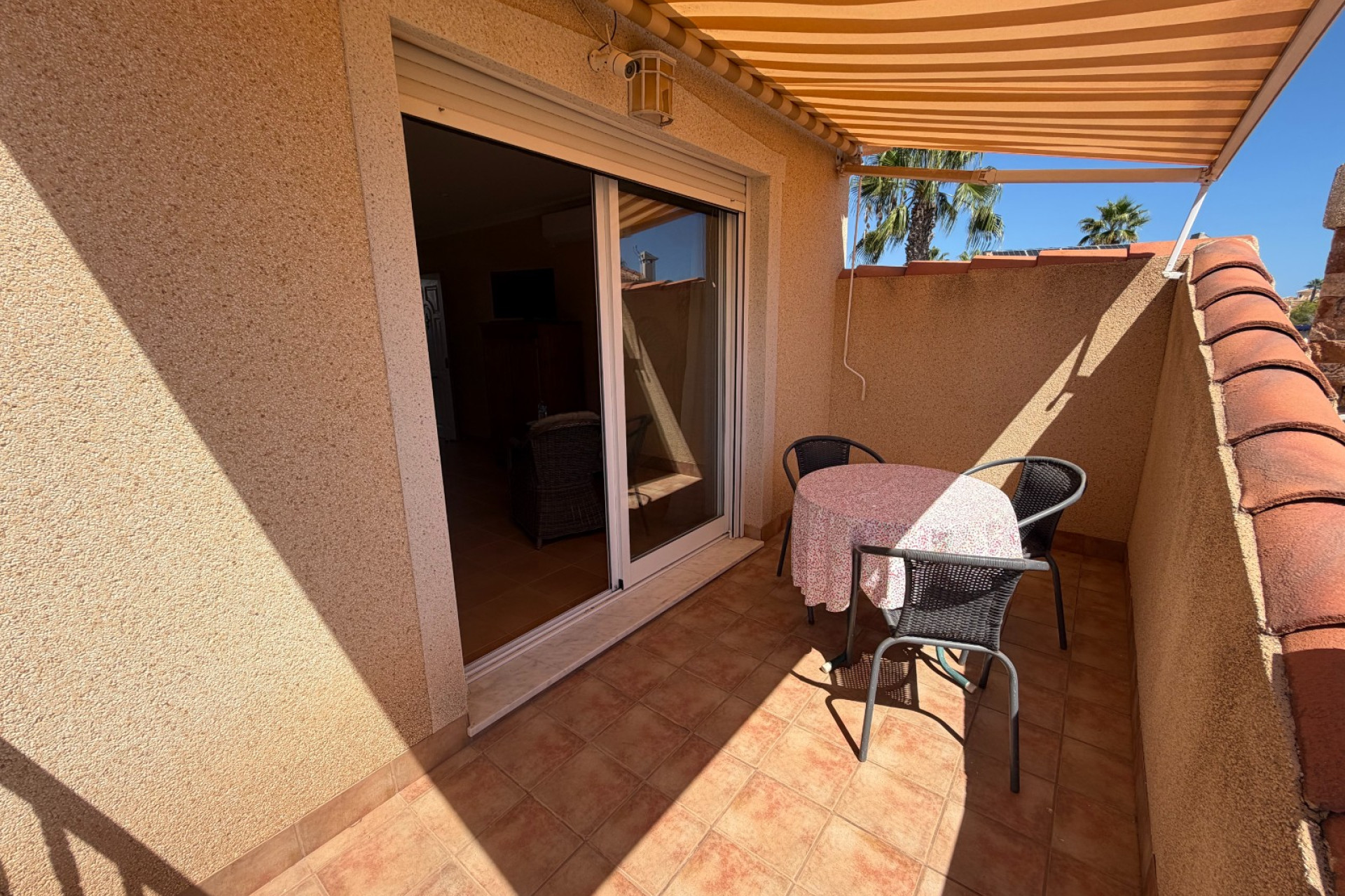 Resale - Villa - Rojales - Lo Pepin