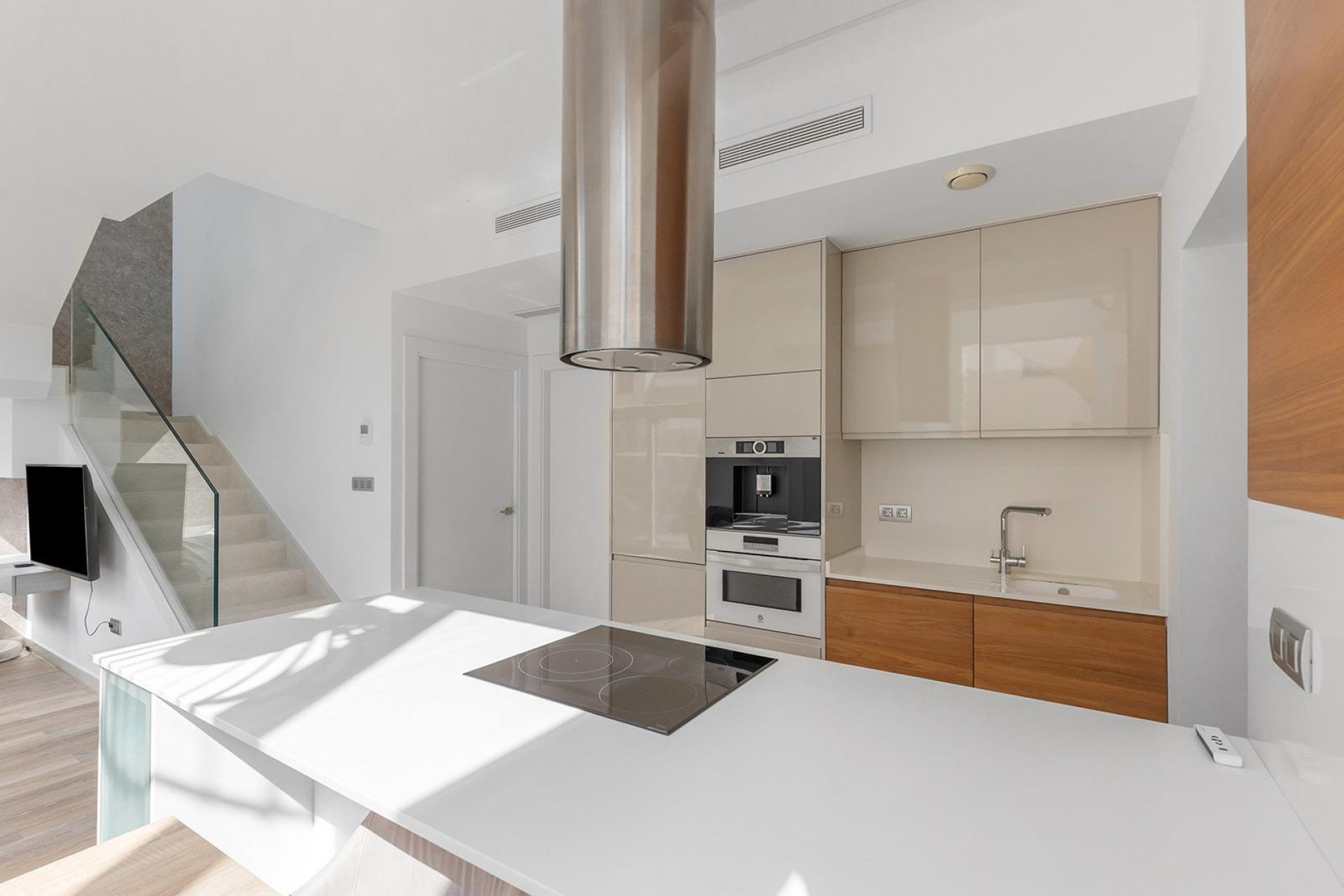 Resale - Villa - Rojales - Pueblo bravo