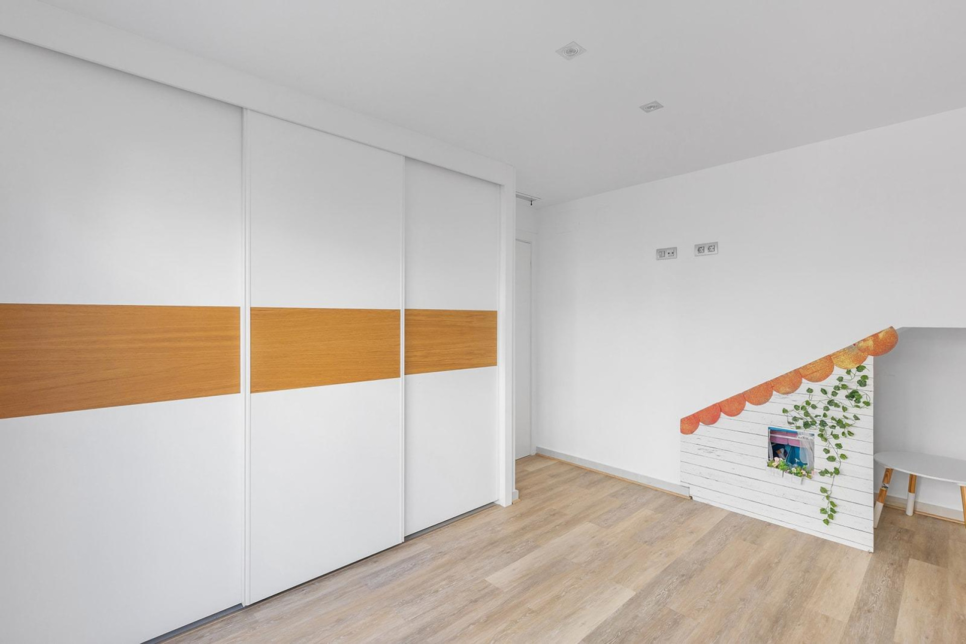 Resale - Villa - Rojales - Pueblo bravo