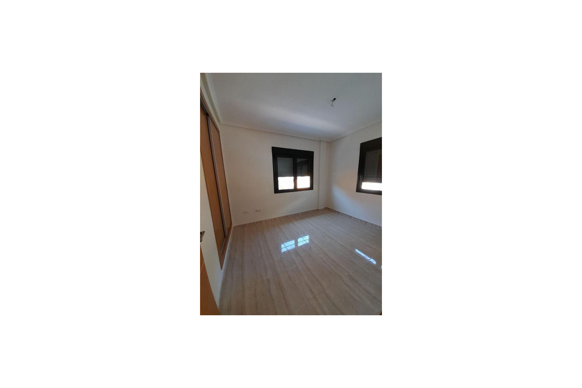 Resale - Villa - Rojales