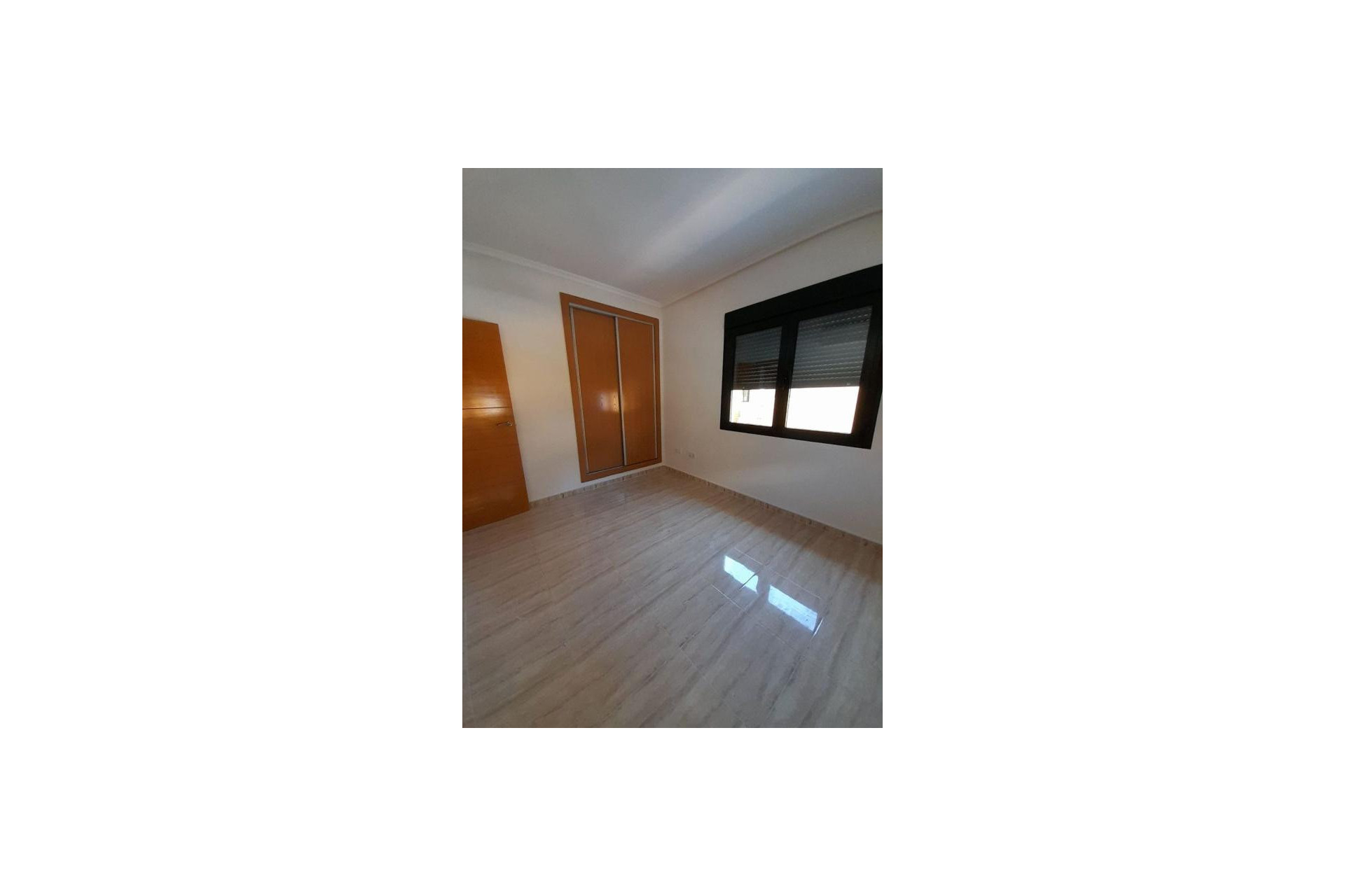 Resale - Villa - Rojales