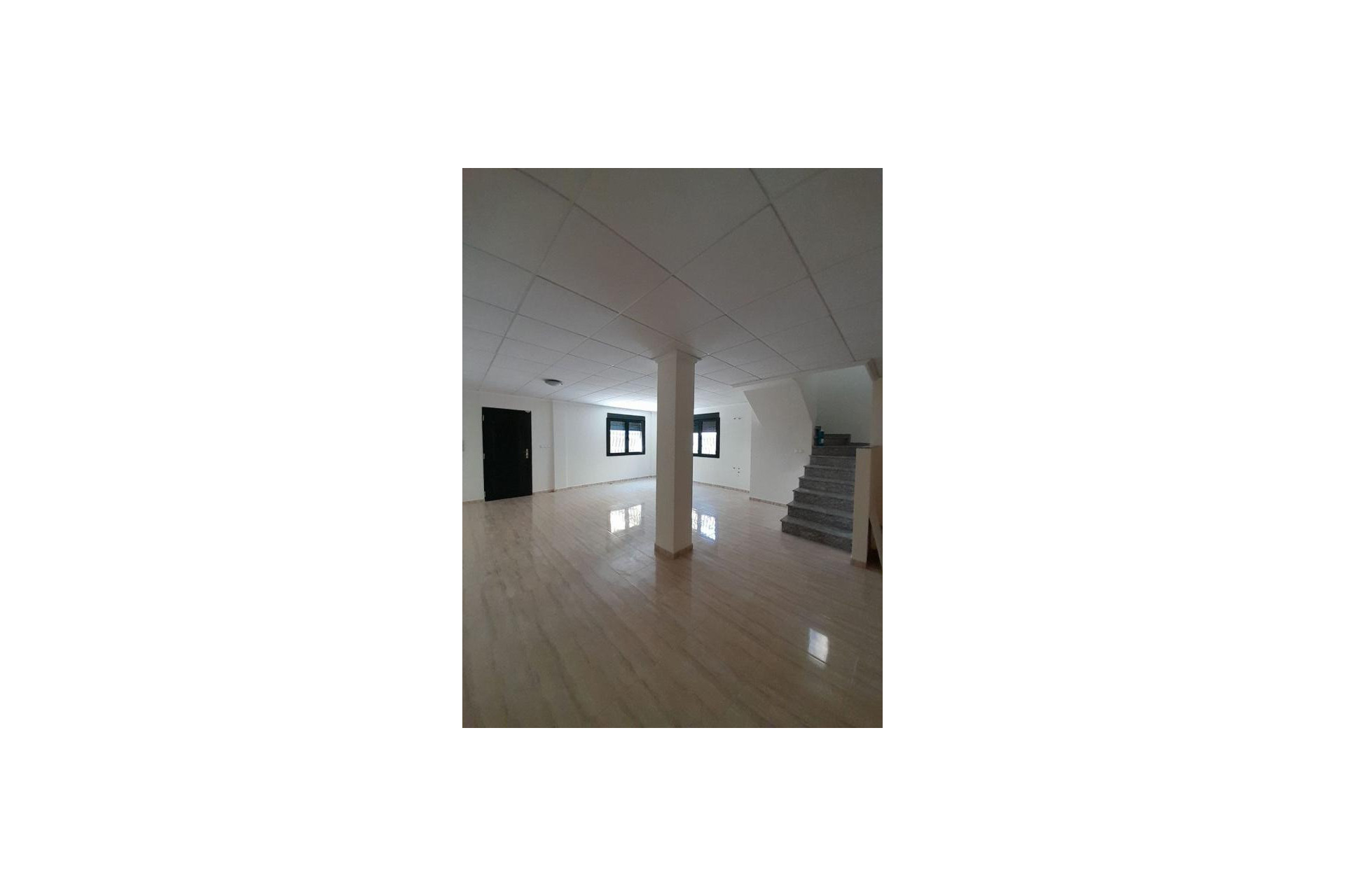 Resale - Villa - Rojales
