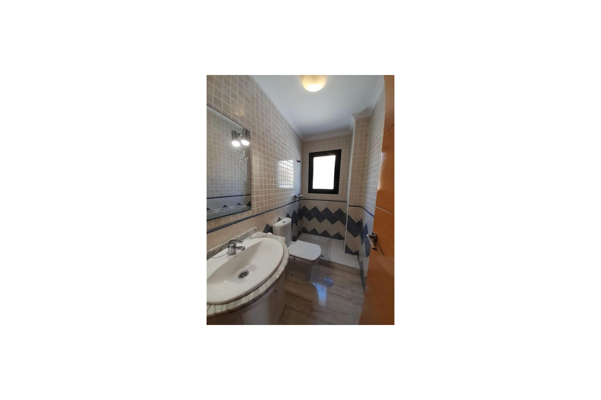 Resale - Villa - Rojales