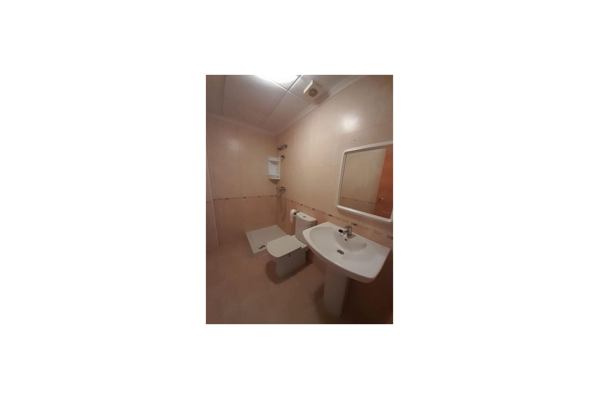 Resale - Villa - Rojales