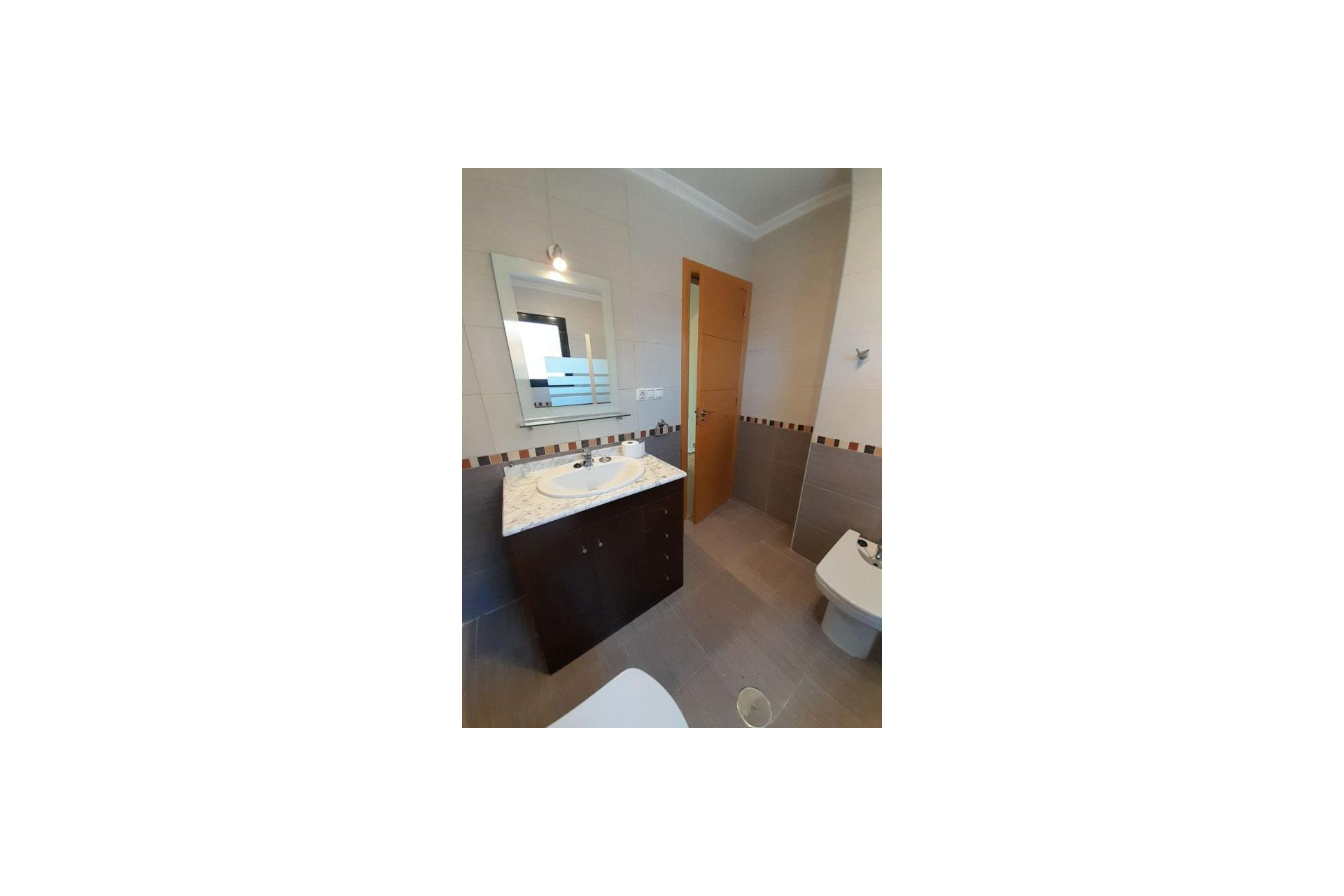 Resale - Villa - Rojales