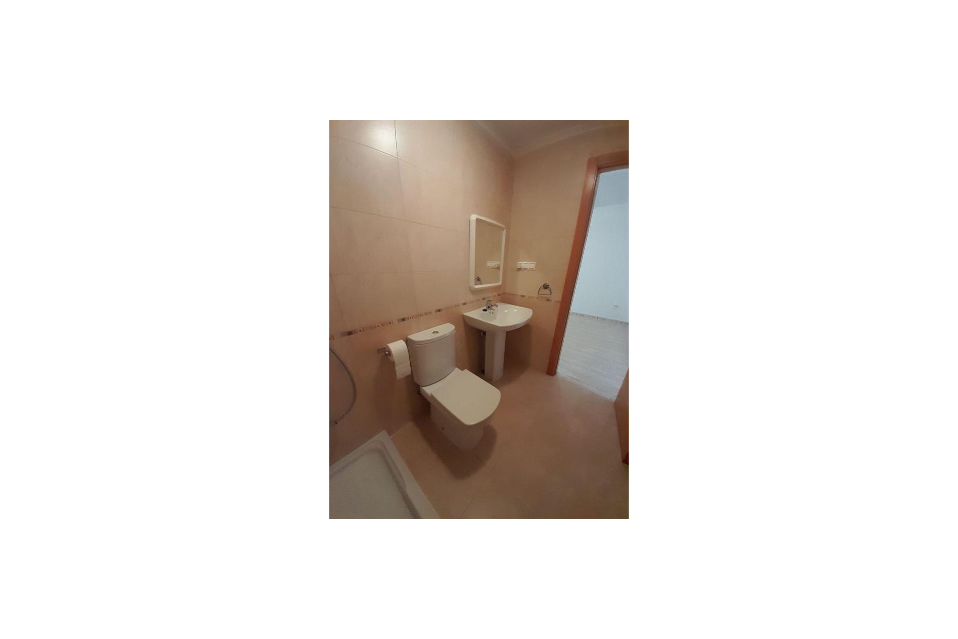 Resale - Villa - Rojales