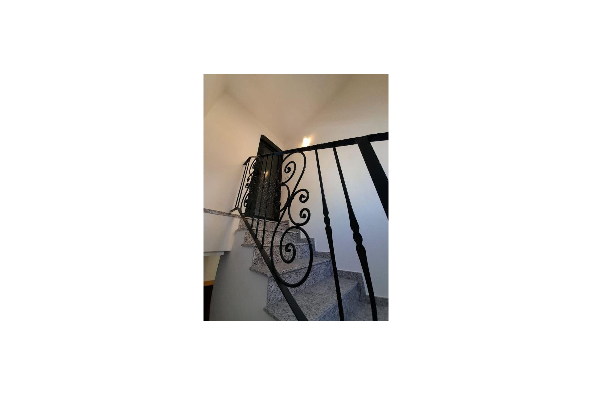 Resale - Villa - Rojales