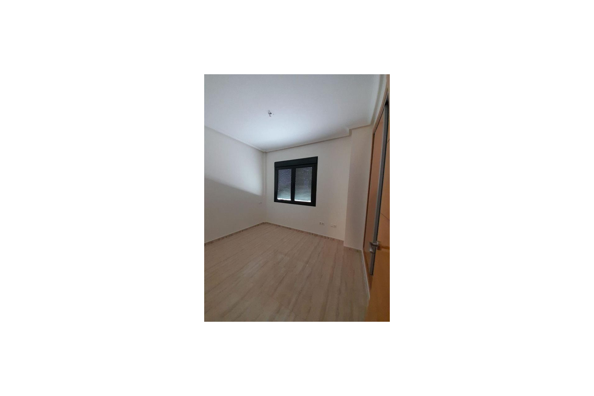 Resale - Villa - Rojales