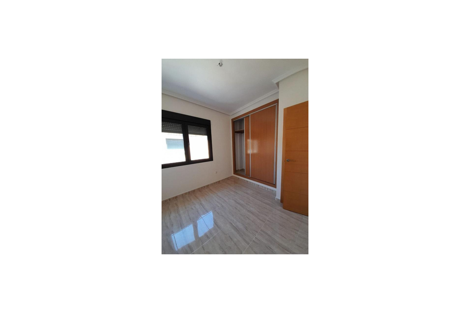 Resale - Villa - Rojales