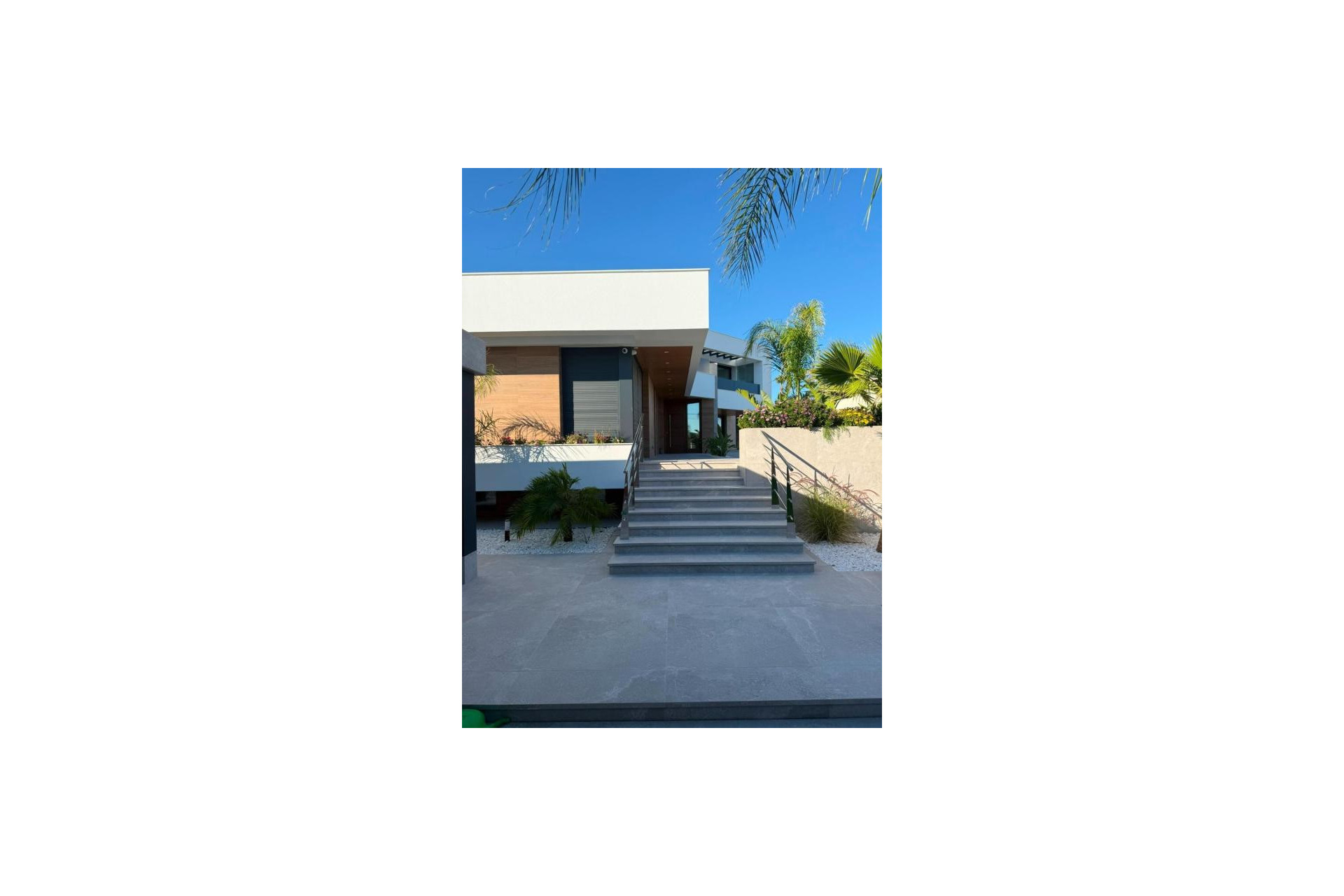 Resale - Villa - Rojales